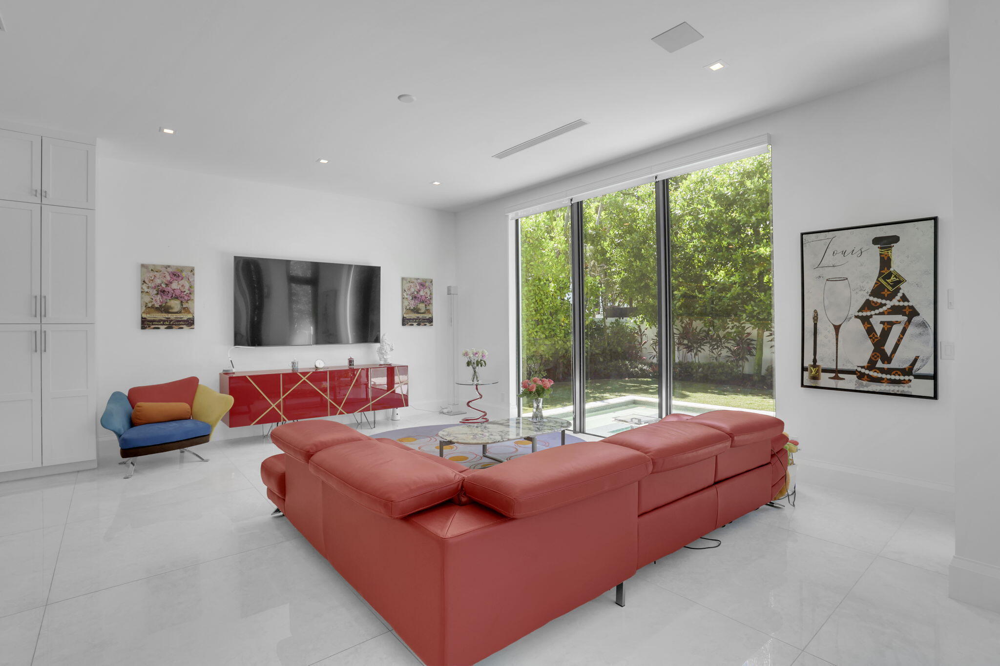 234 NE 4th Street
