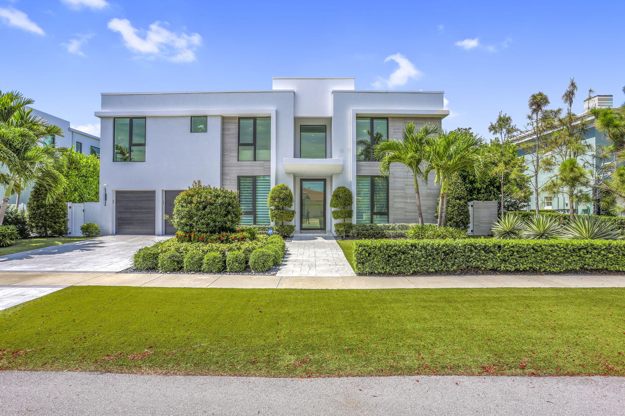 234 NE 4th Street
