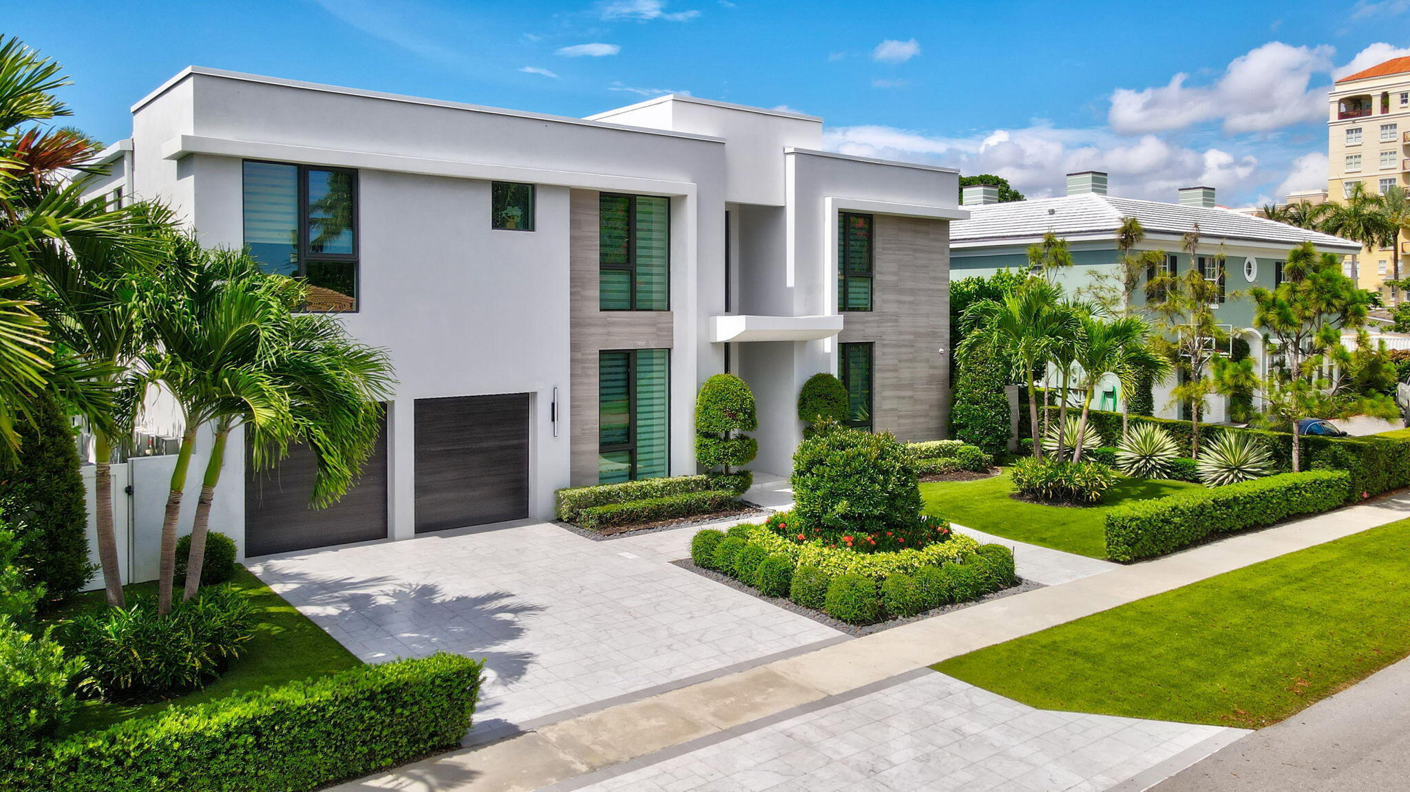 234 NE 4th Street