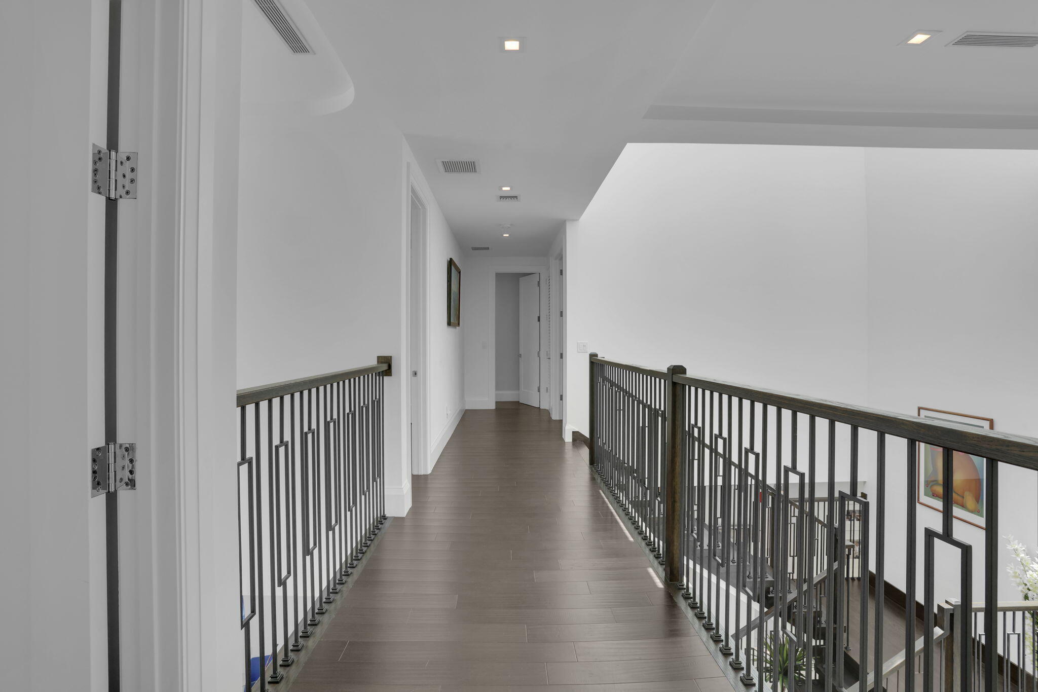 234 NE 4th Street