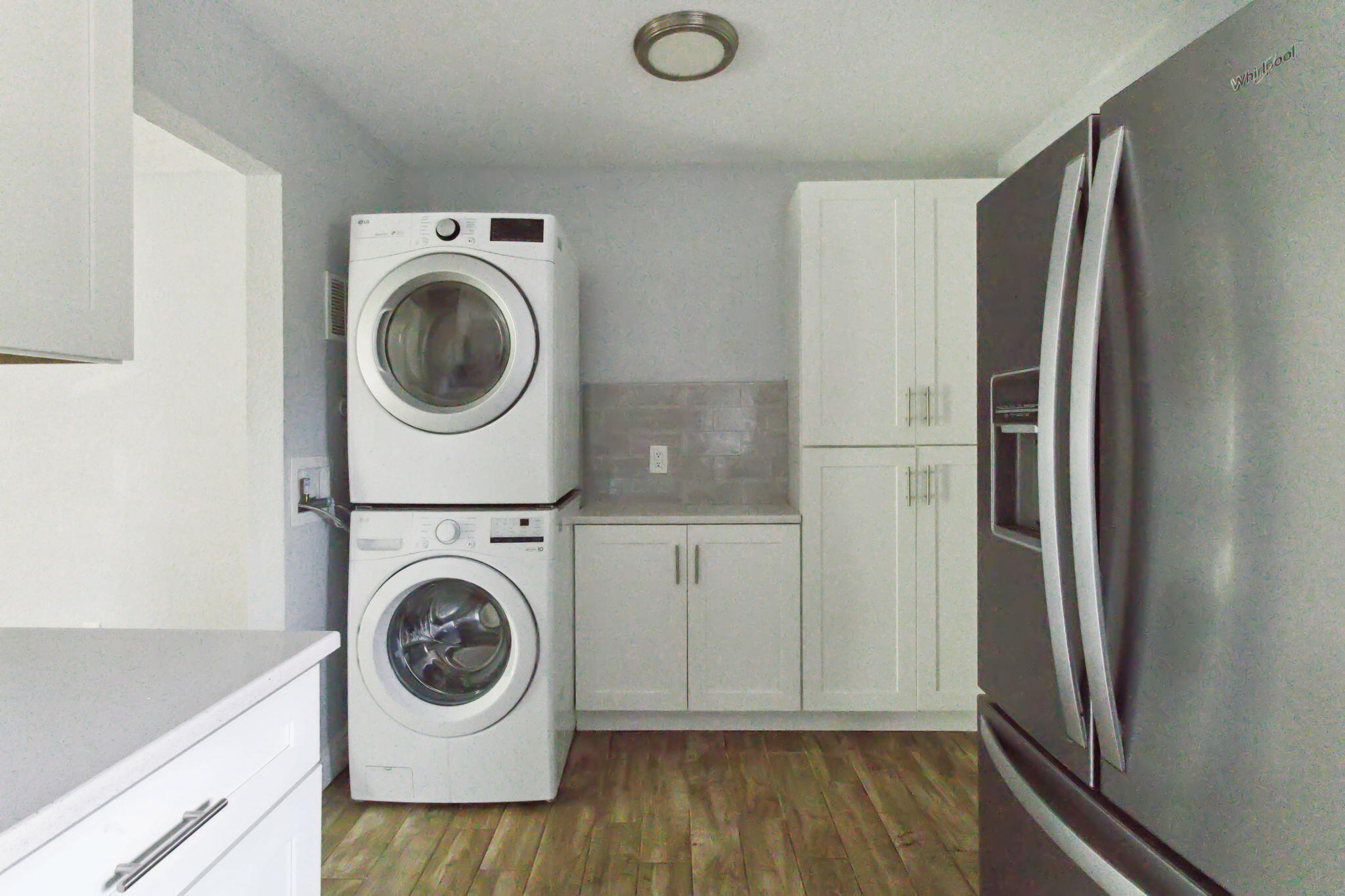 2227 NE 3rd Avenue 1