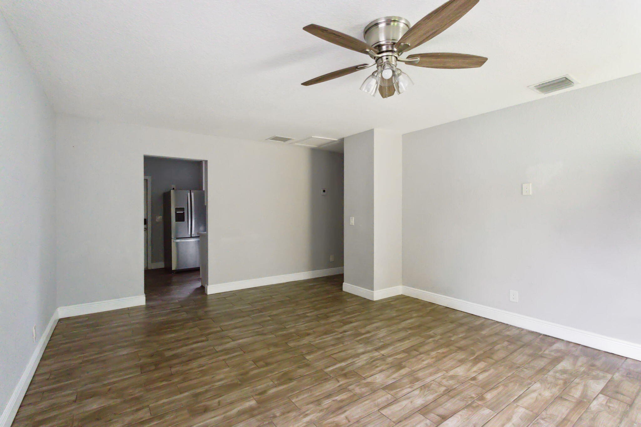 2227 NE 3rd Avenue 1