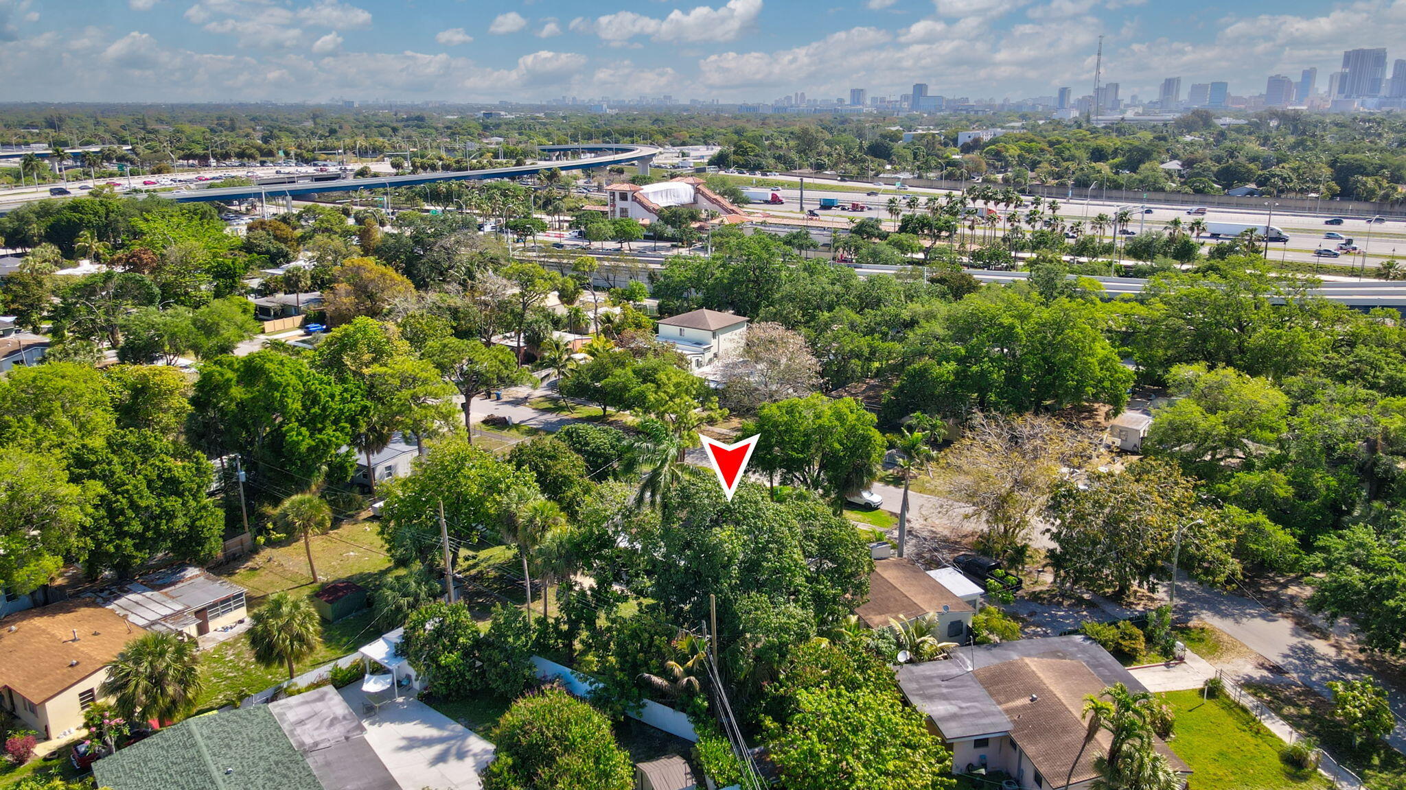 139 SW 21st Way