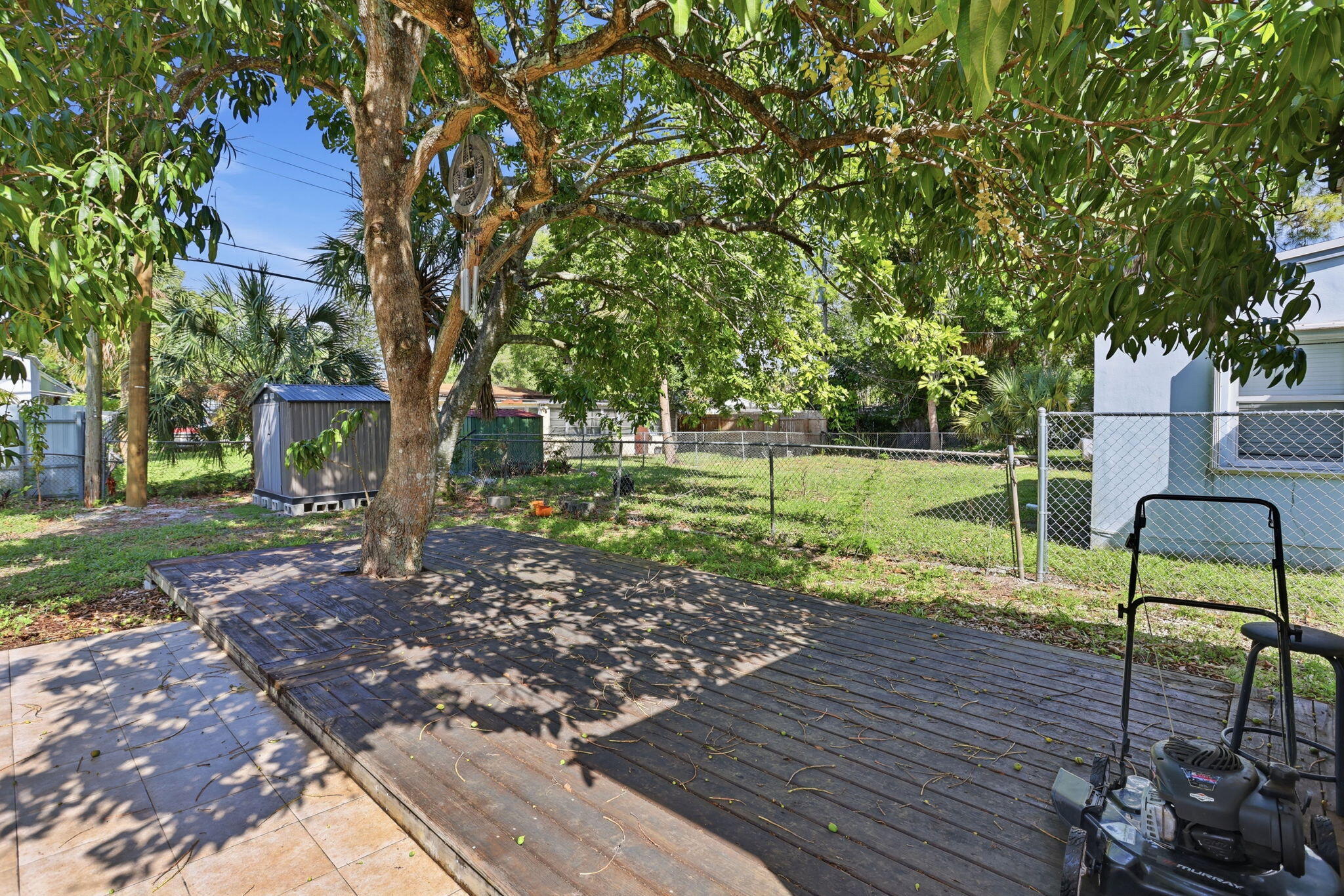 139 SW 21st Way