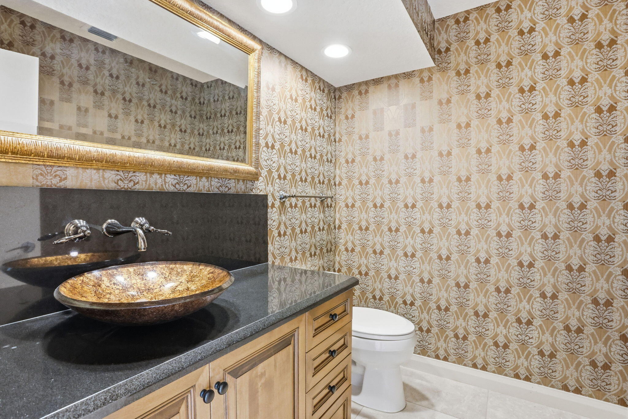 4348 Saint Andrews Drive