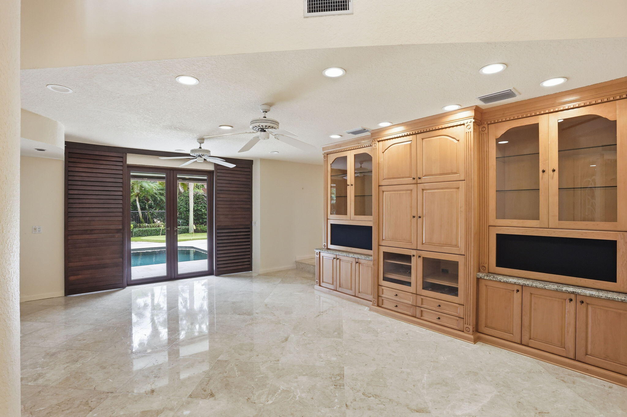 4348 Saint Andrews Drive