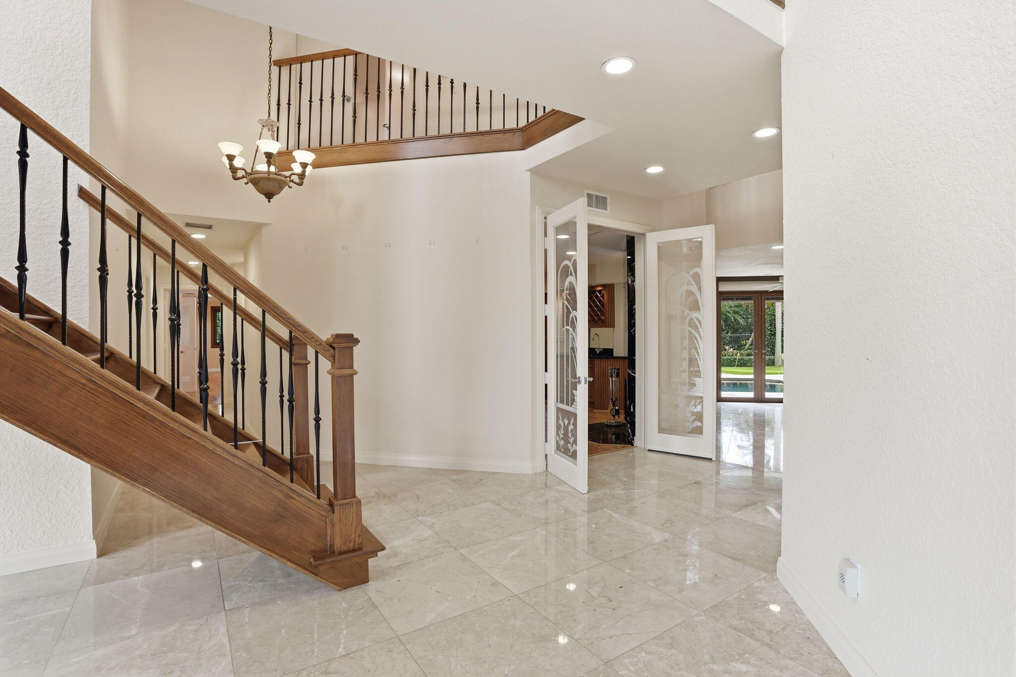 4348 Saint Andrews Drive