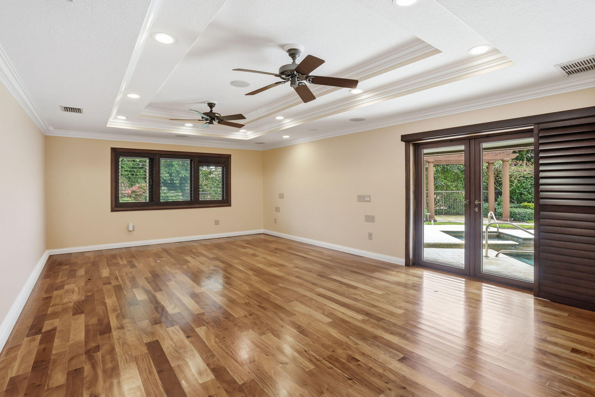 4348 Saint Andrews Drive