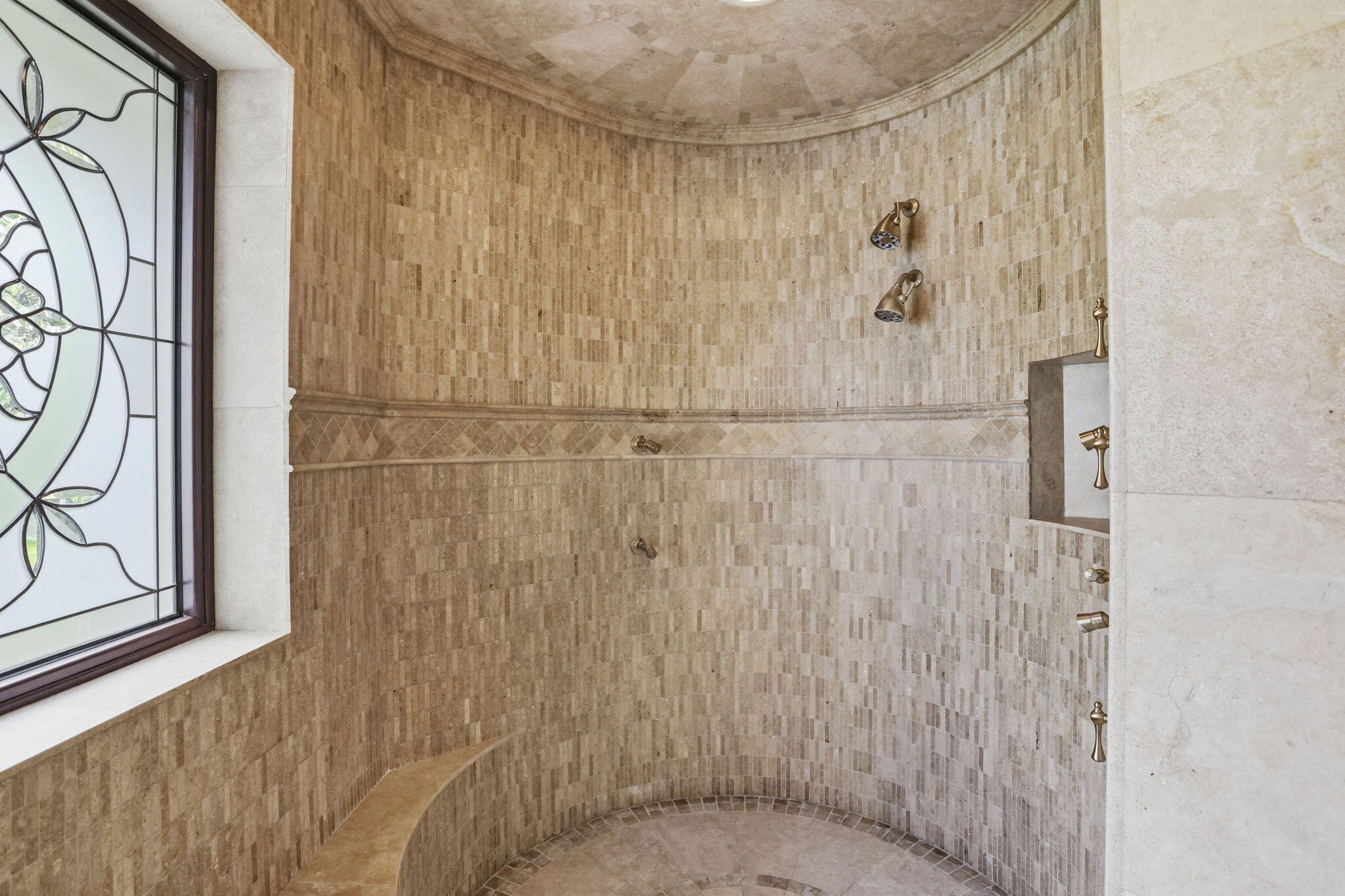 4348 Saint Andrews Drive