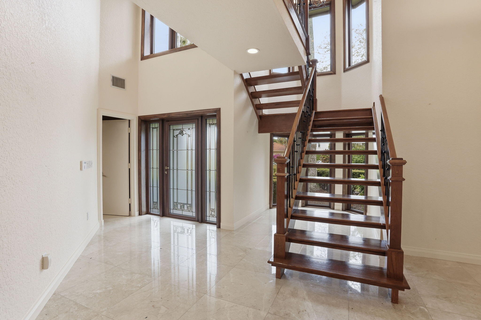 4348 Saint Andrews Drive