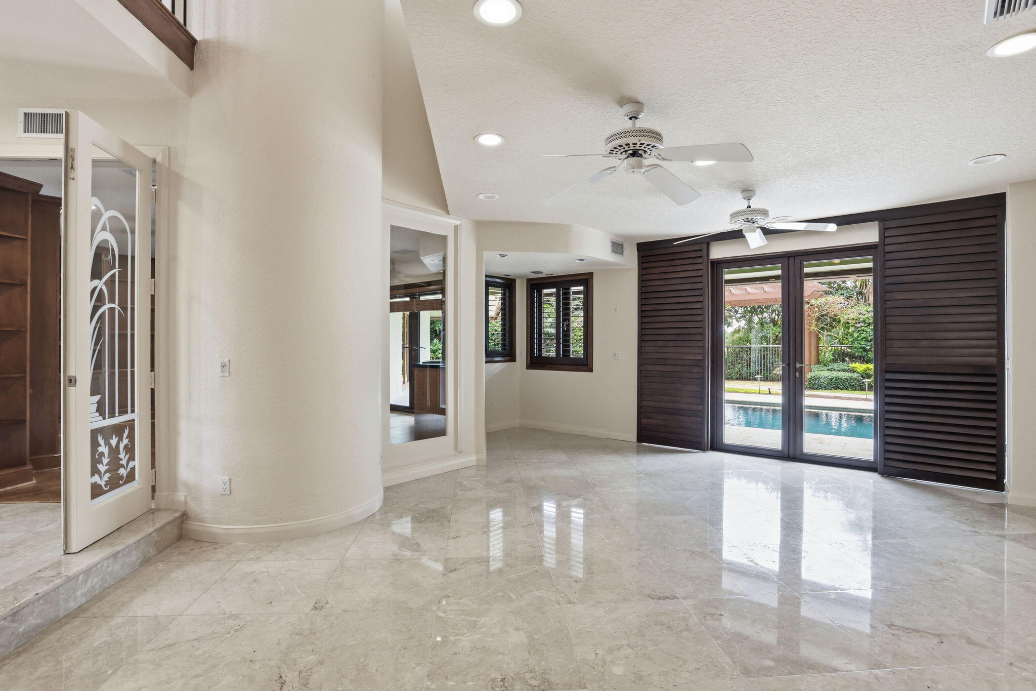 4348 Saint Andrews Drive