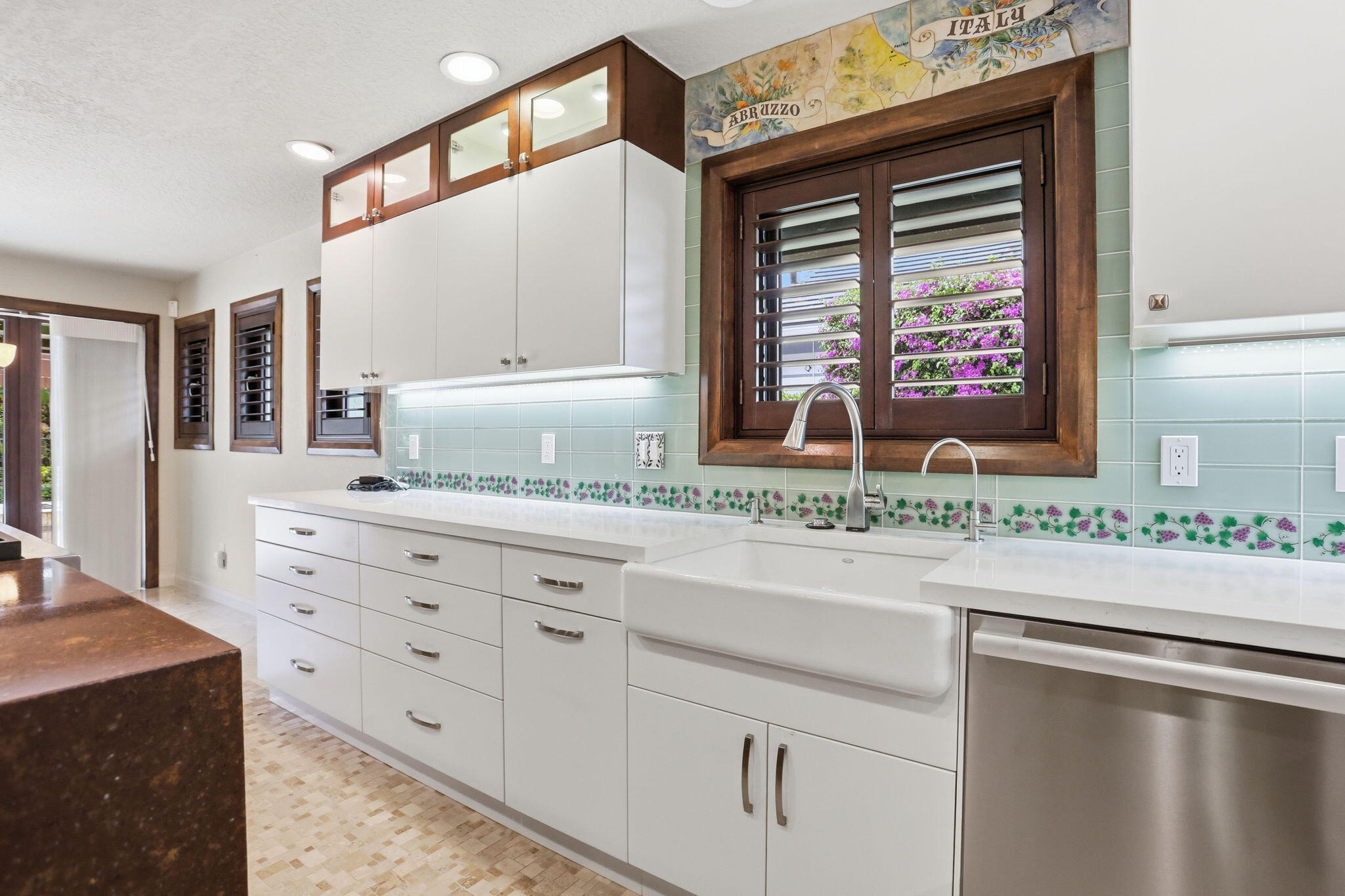 4348 Saint Andrews Drive