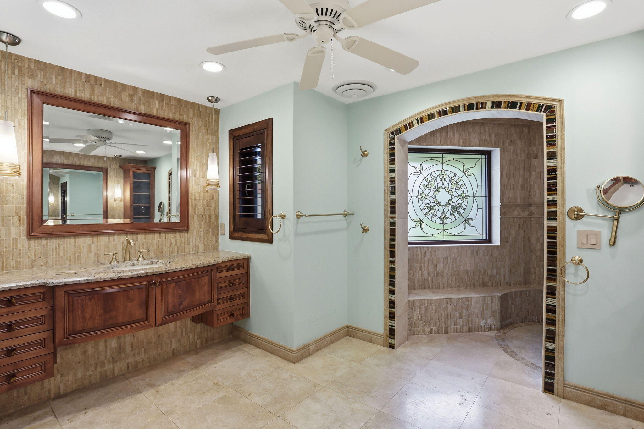 4348 Saint Andrews Drive