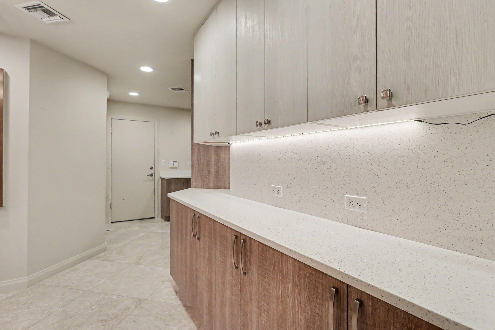 4348 Saint Andrews Drive