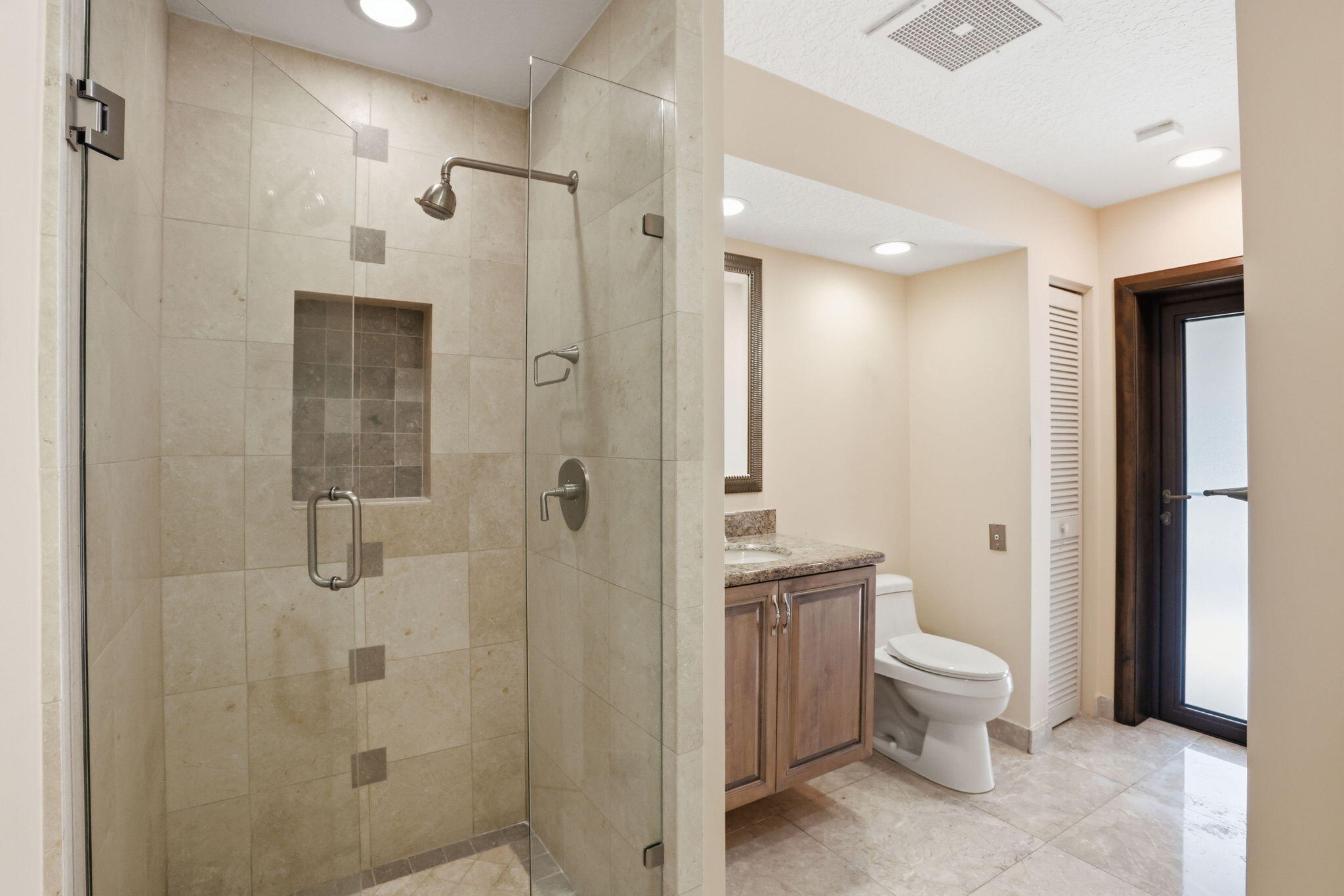 4348 Saint Andrews Drive