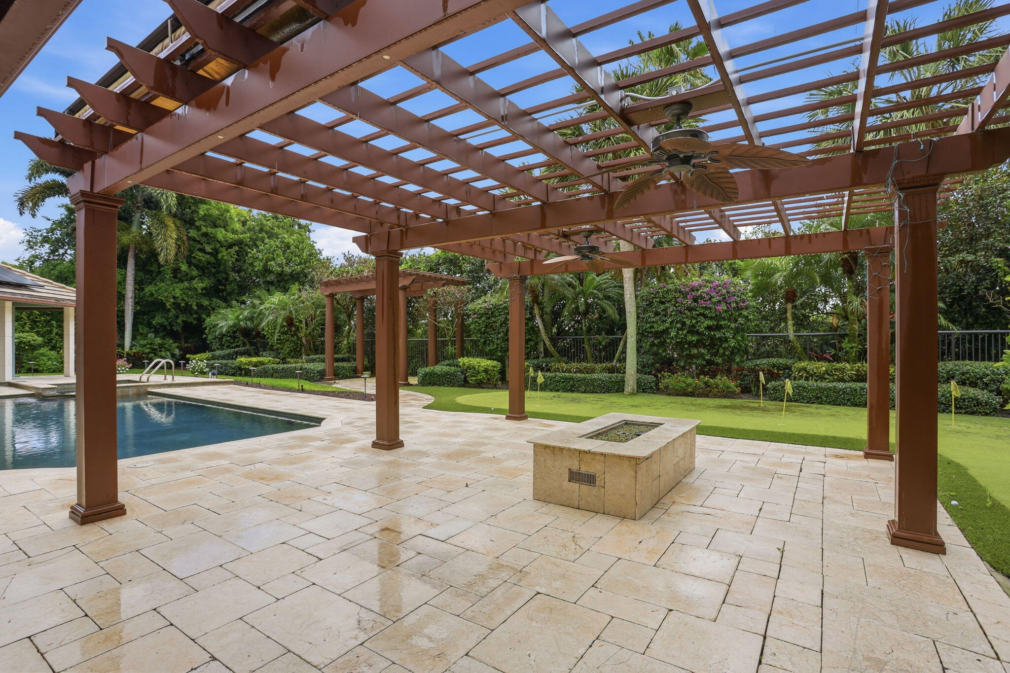 4348 Saint Andrews Drive