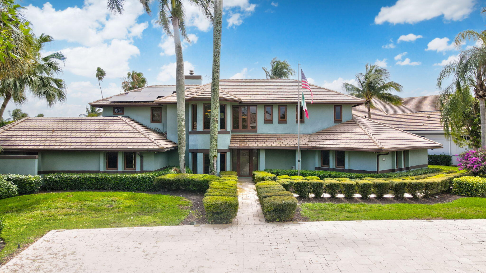 4348 Saint Andrews Drive