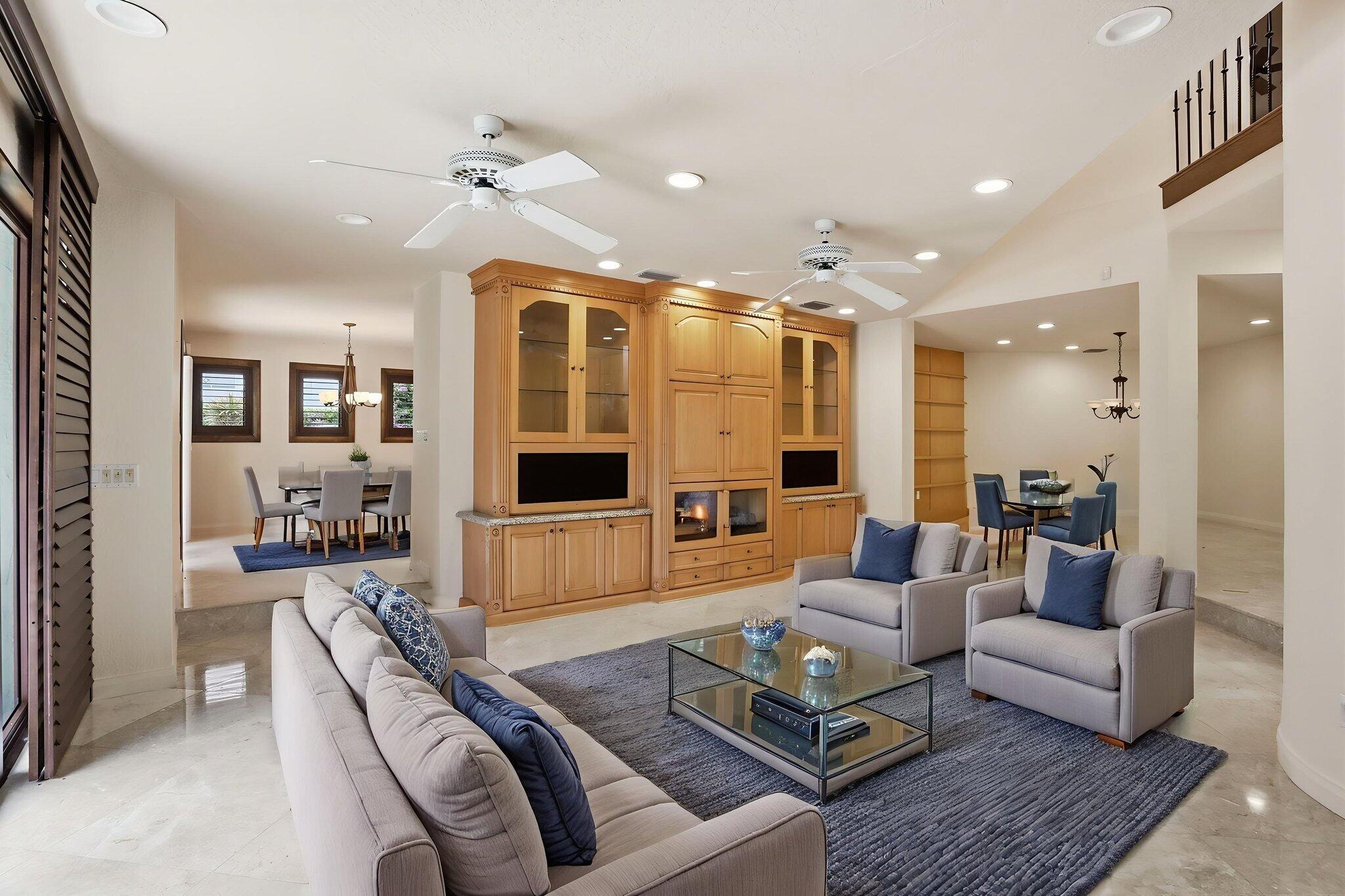 4348 Saint Andrews Drive