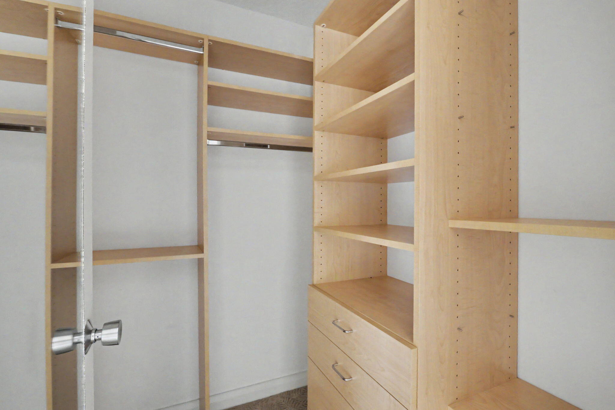 4348 Saint Andrews Drive