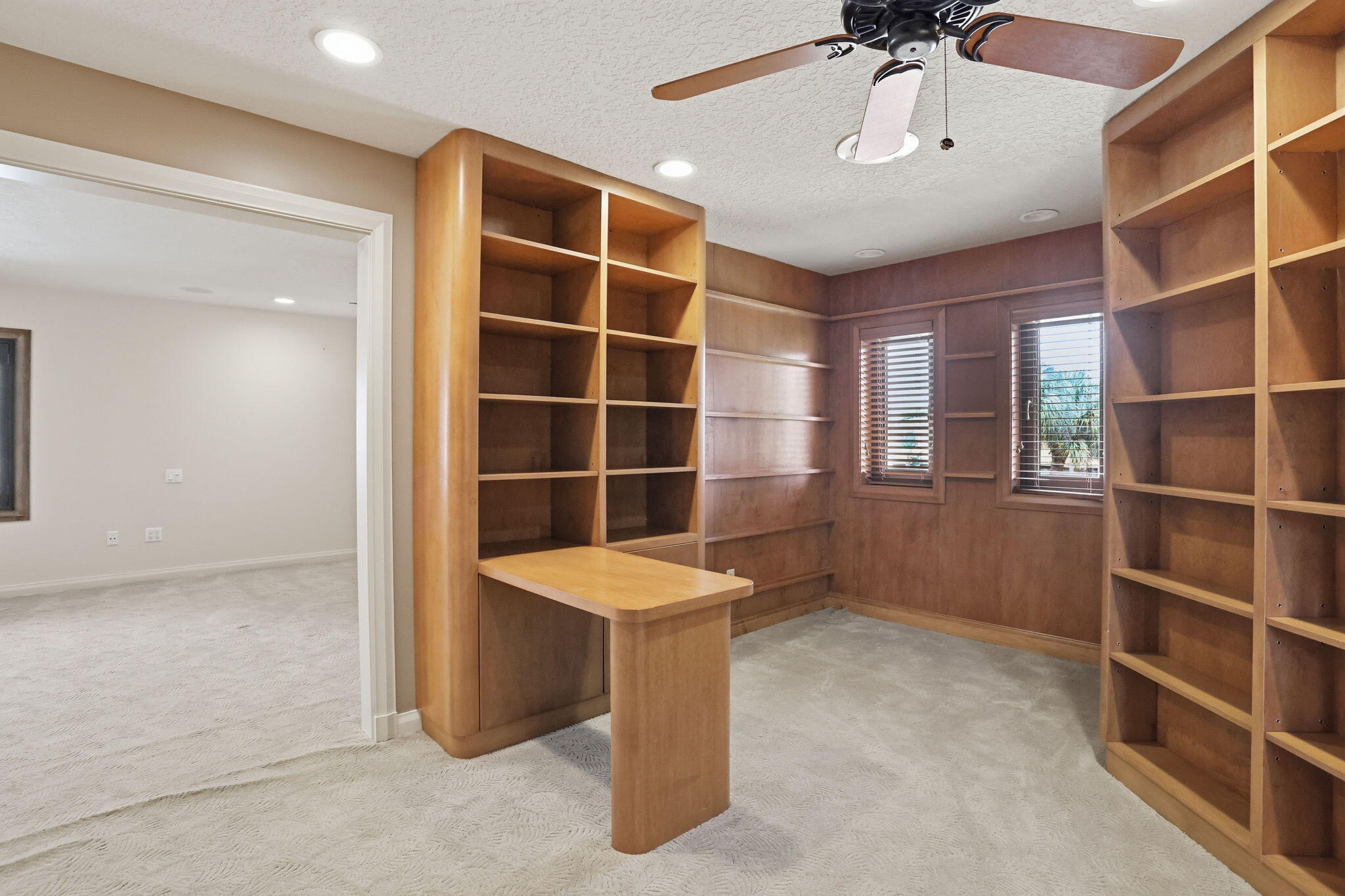 4348 Saint Andrews Drive