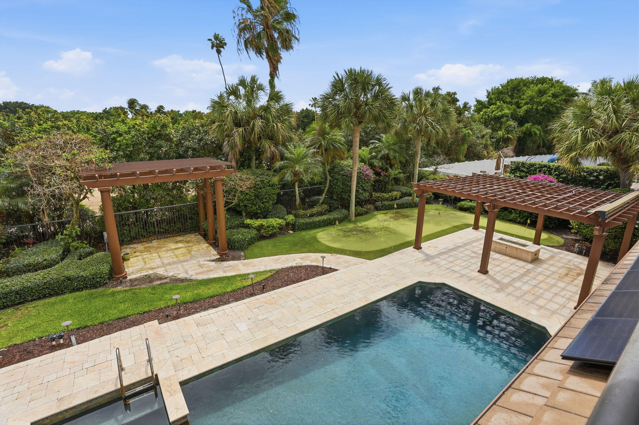 4348 Saint Andrews Drive