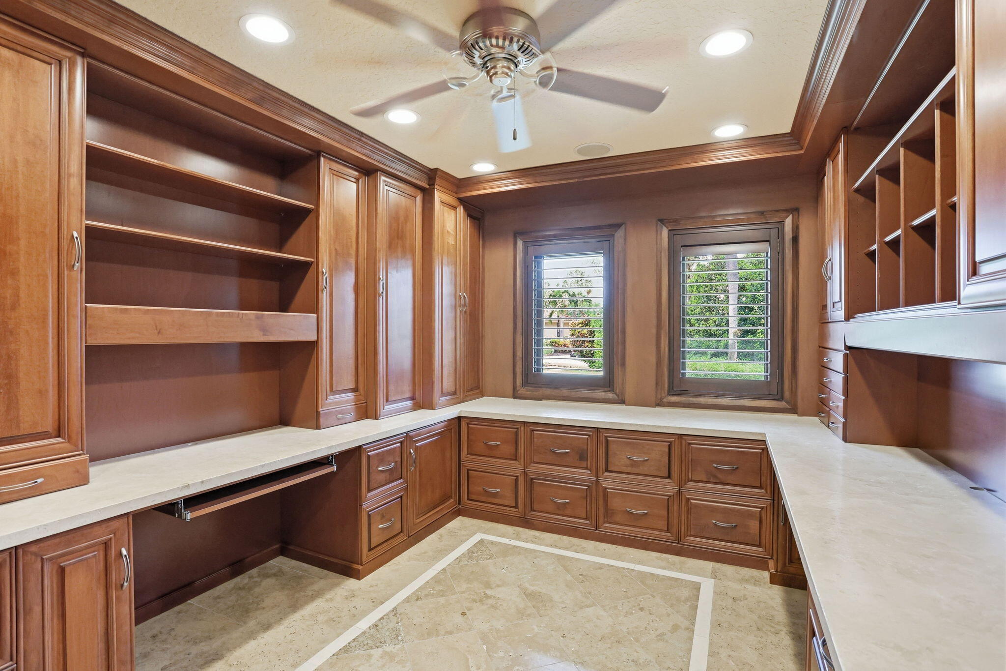 4348 Saint Andrews Drive