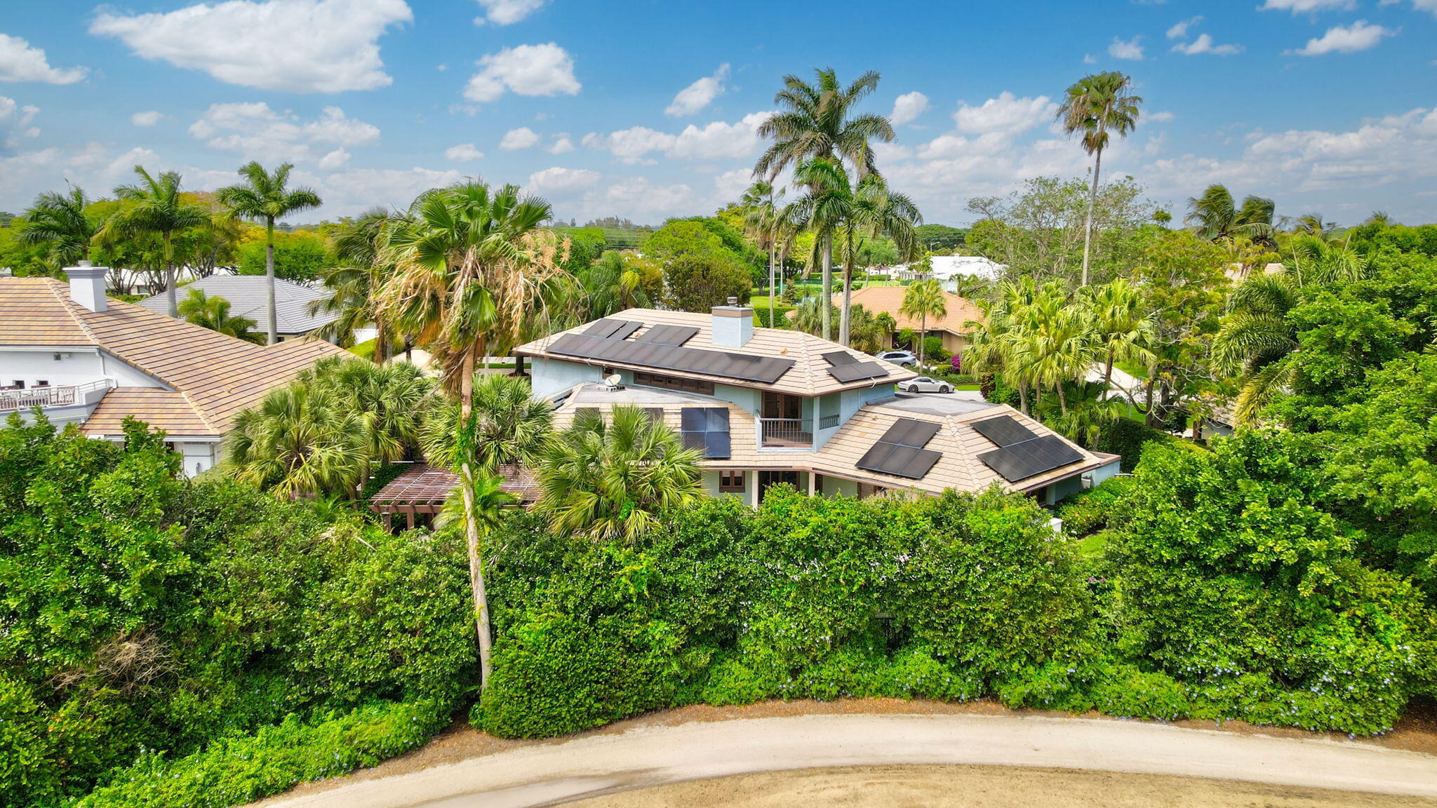 4348 Saint Andrews Drive
