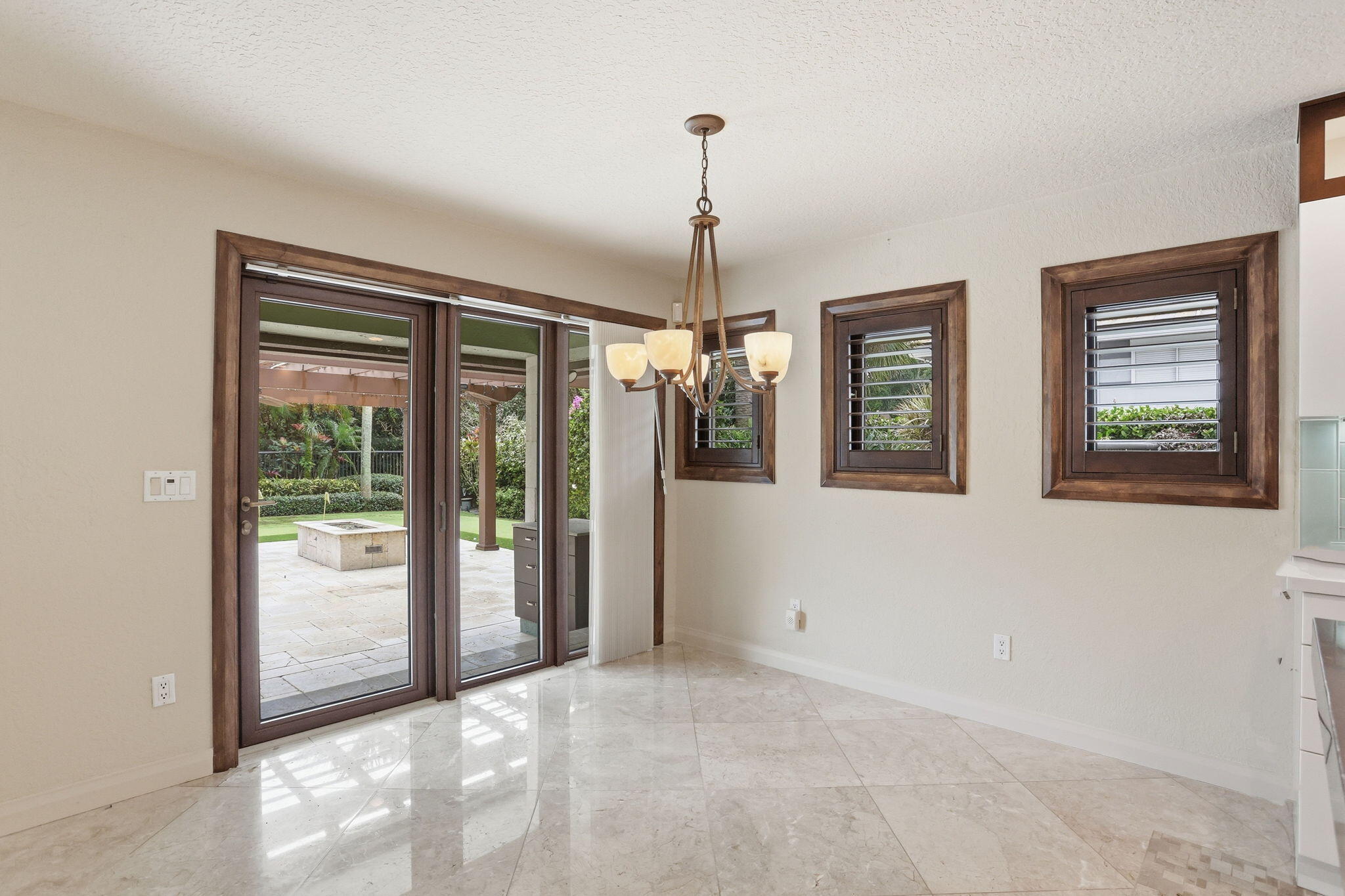 4348 Saint Andrews Drive