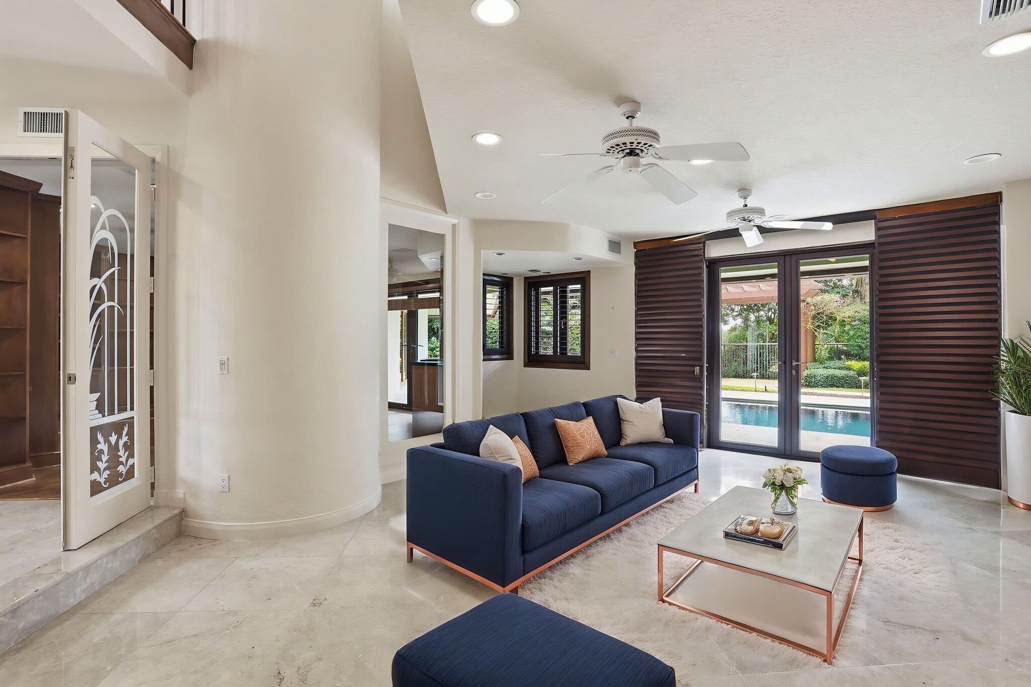 4348 Saint Andrews Drive