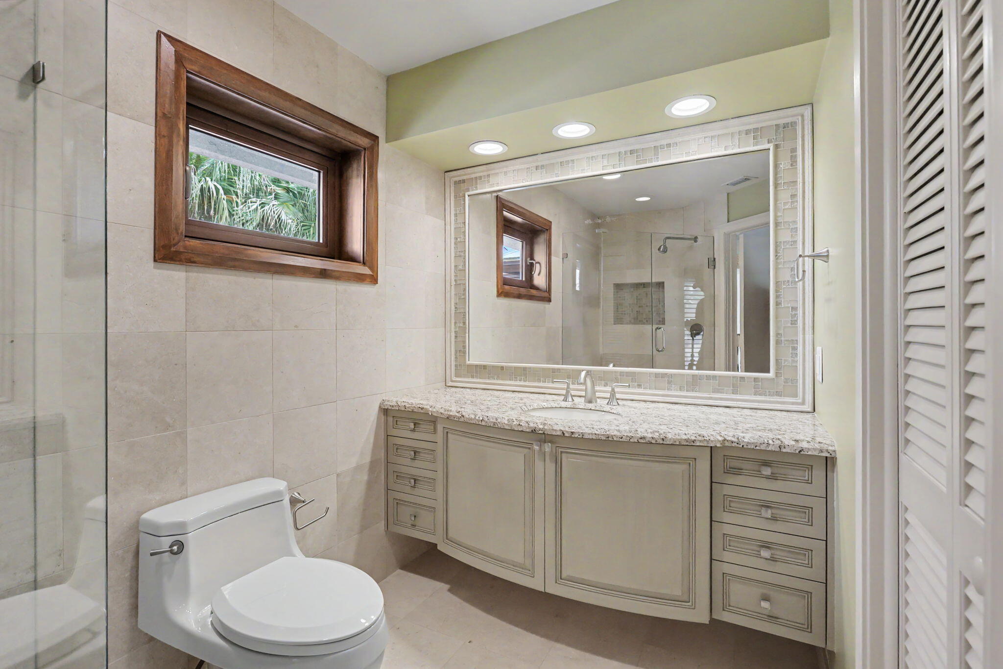 4348 Saint Andrews Drive