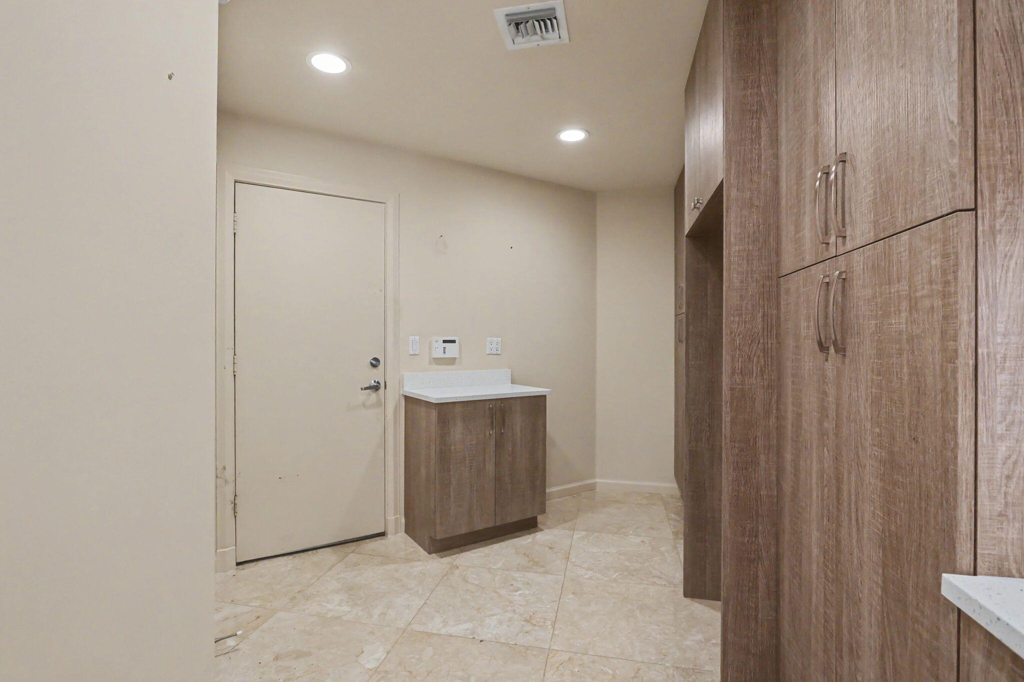 4348 Saint Andrews Drive