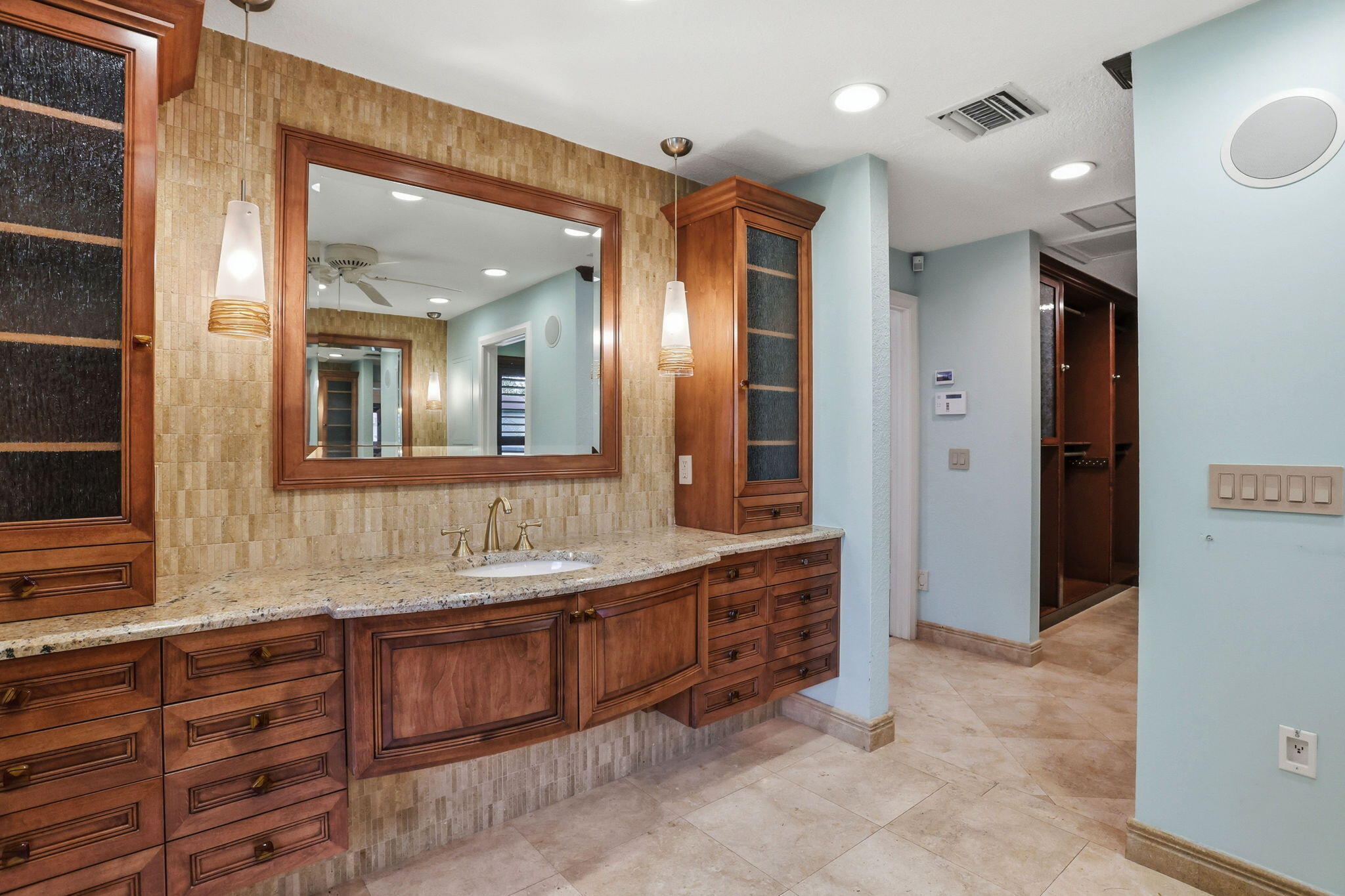 4348 Saint Andrews Drive