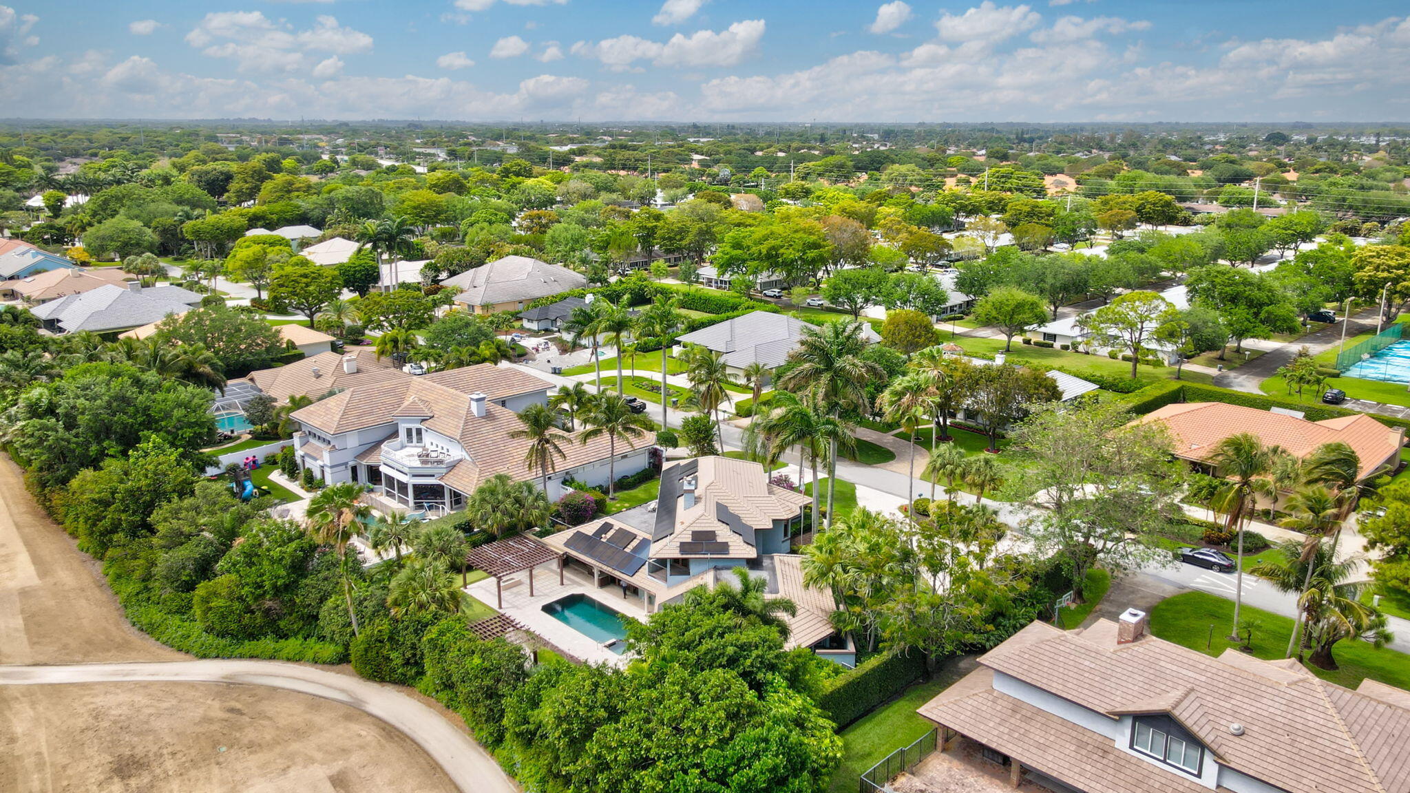 4348 Saint Andrews Drive