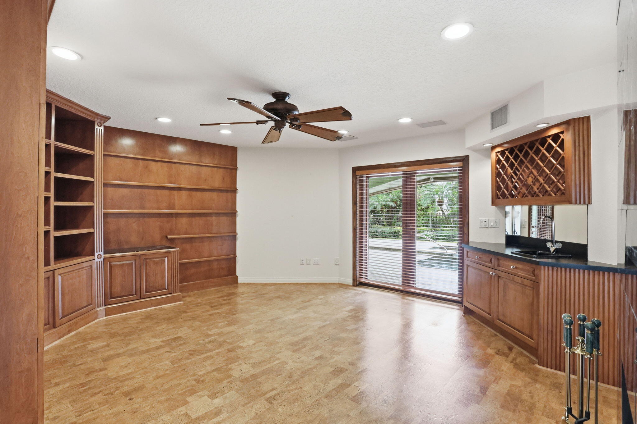 4348 Saint Andrews Drive