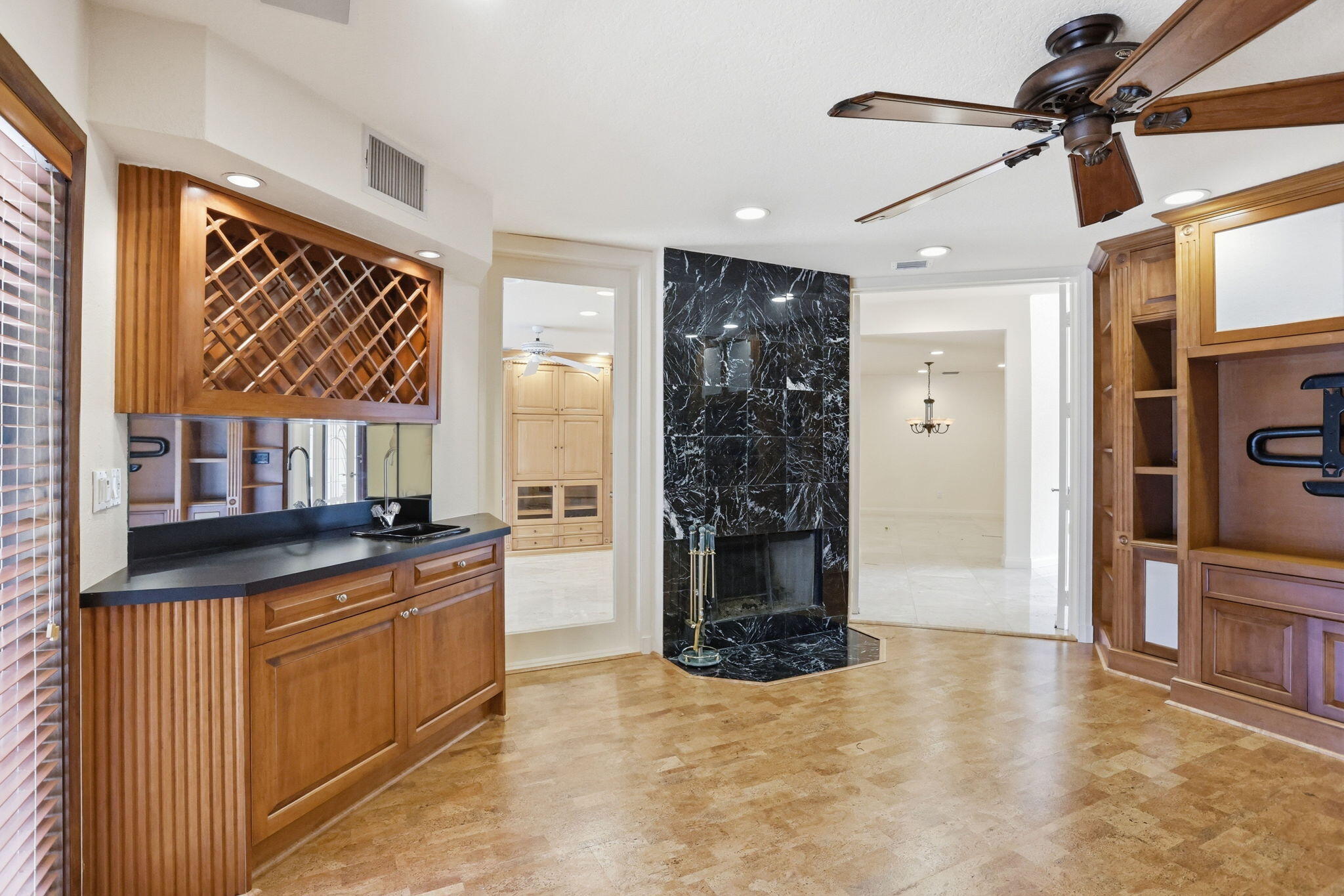 4348 Saint Andrews Drive