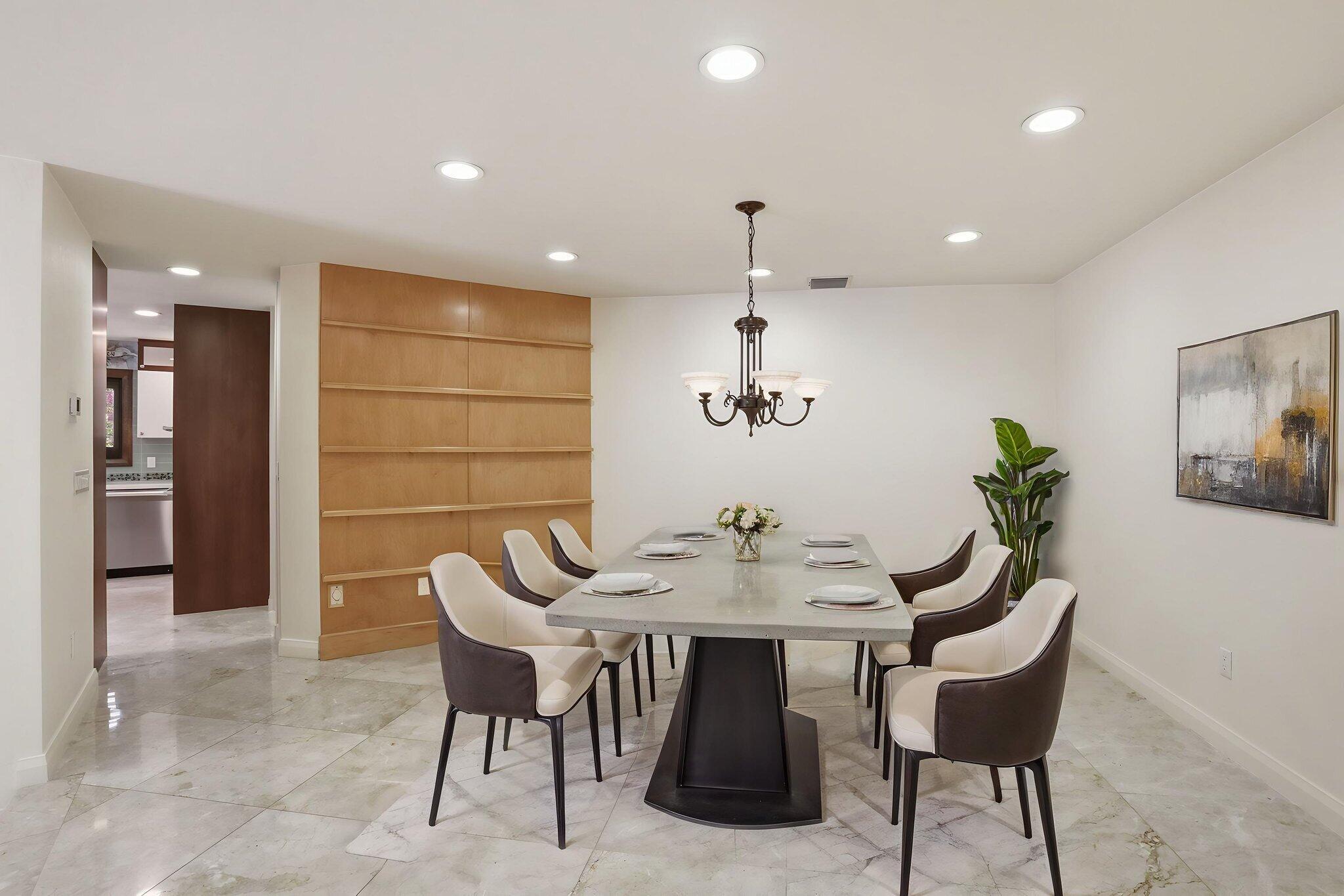 4348 Saint Andrews Drive