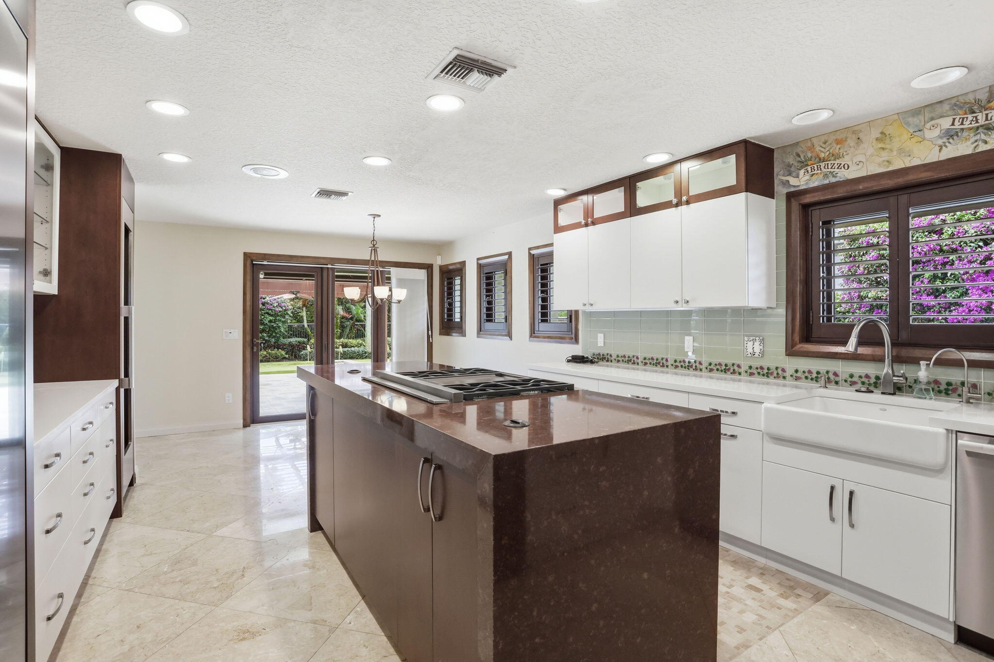 4348 Saint Andrews Drive