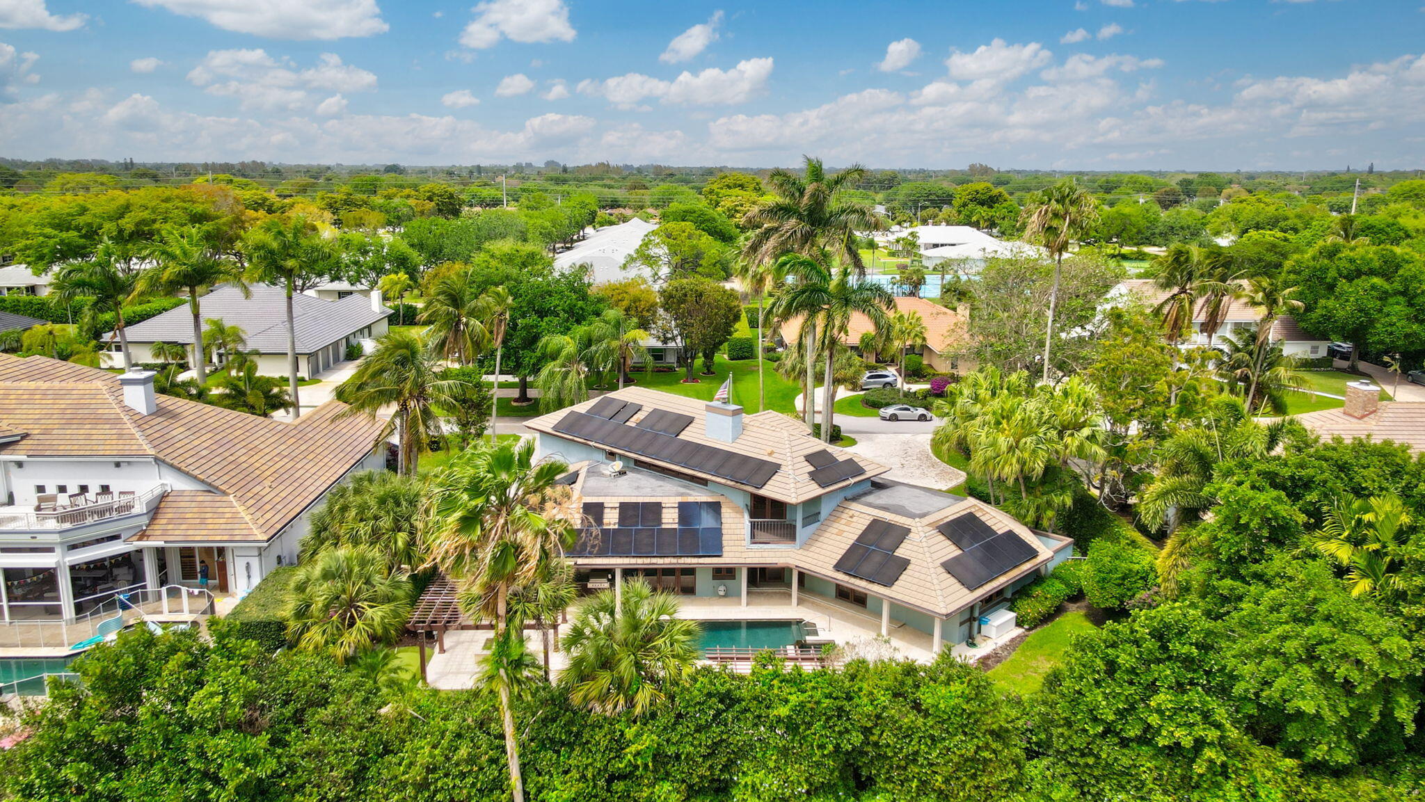 4348 Saint Andrews Drive