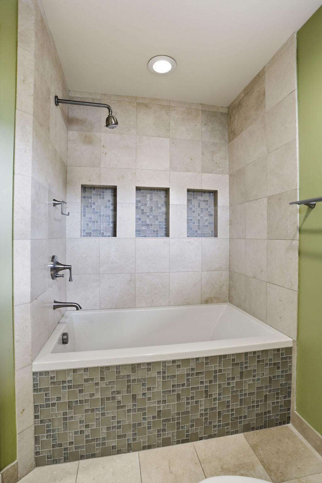 4348 Saint Andrews Drive