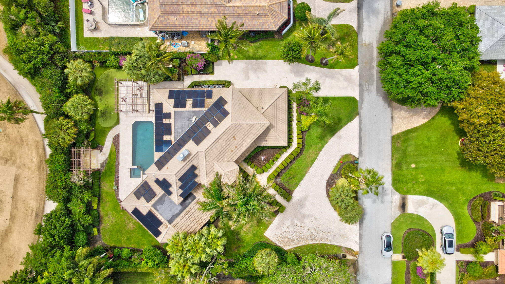 4348 Saint Andrews Drive