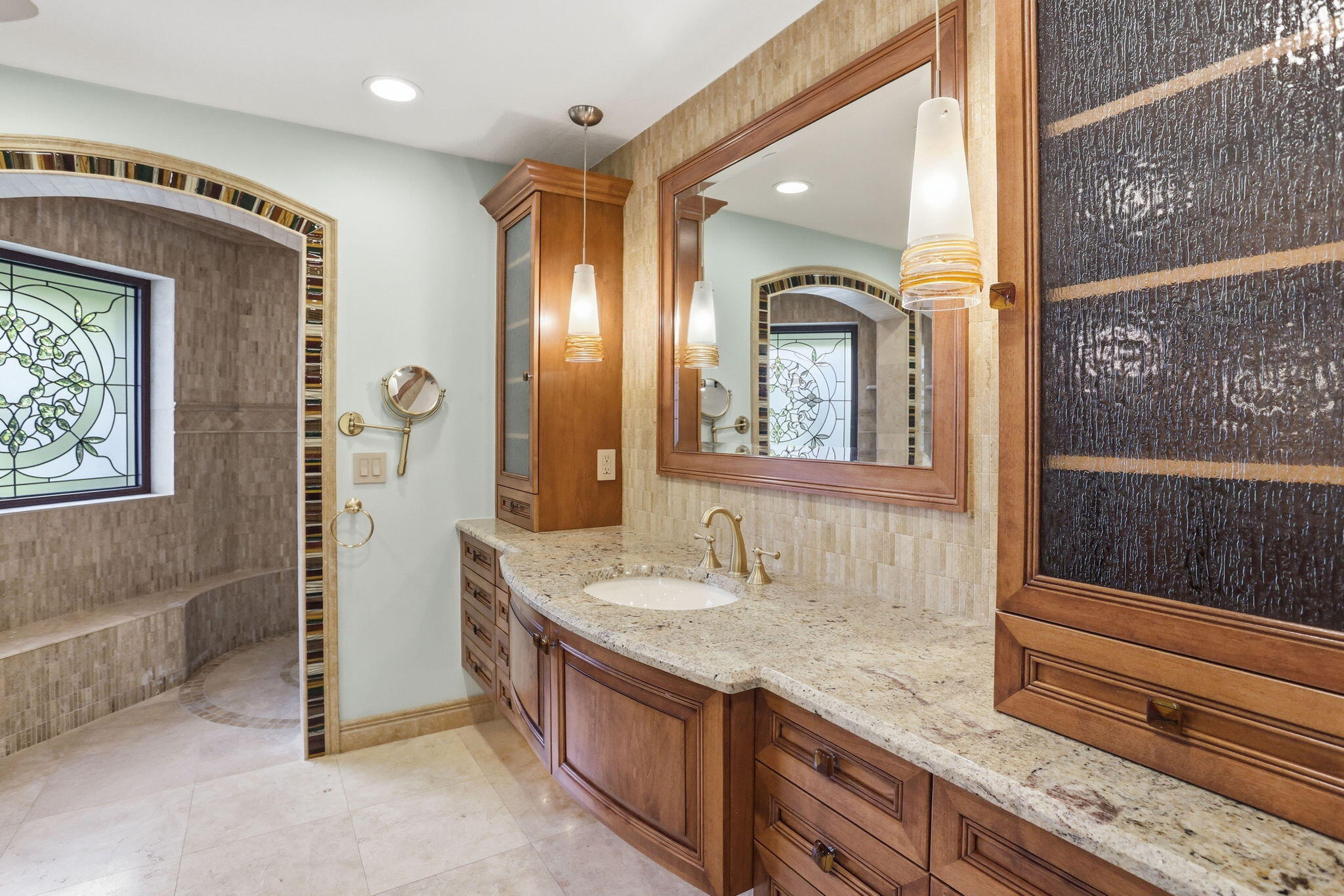 4348 Saint Andrews Drive