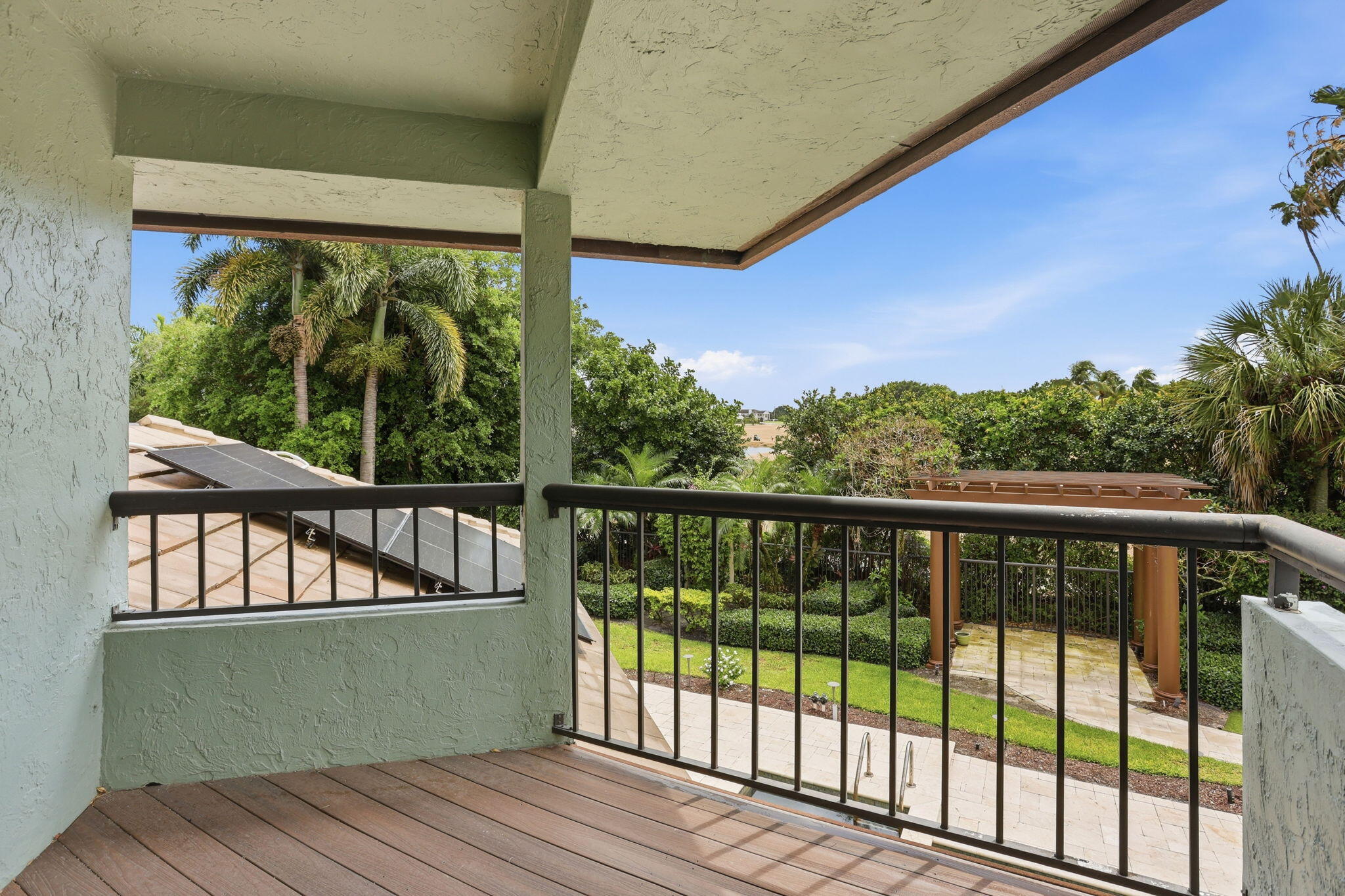 4348 Saint Andrews Drive