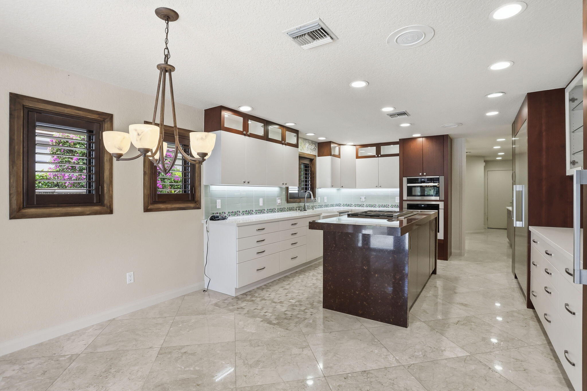 4348 Saint Andrews Drive