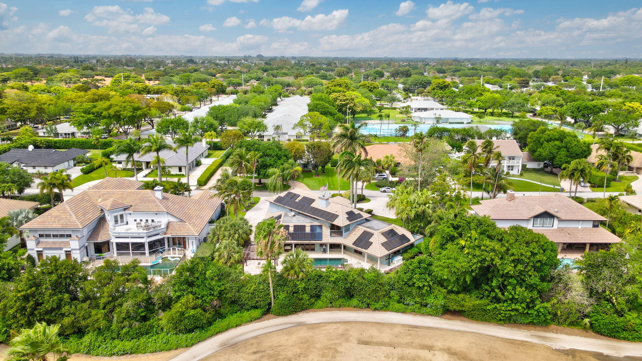 4348 Saint Andrews Drive