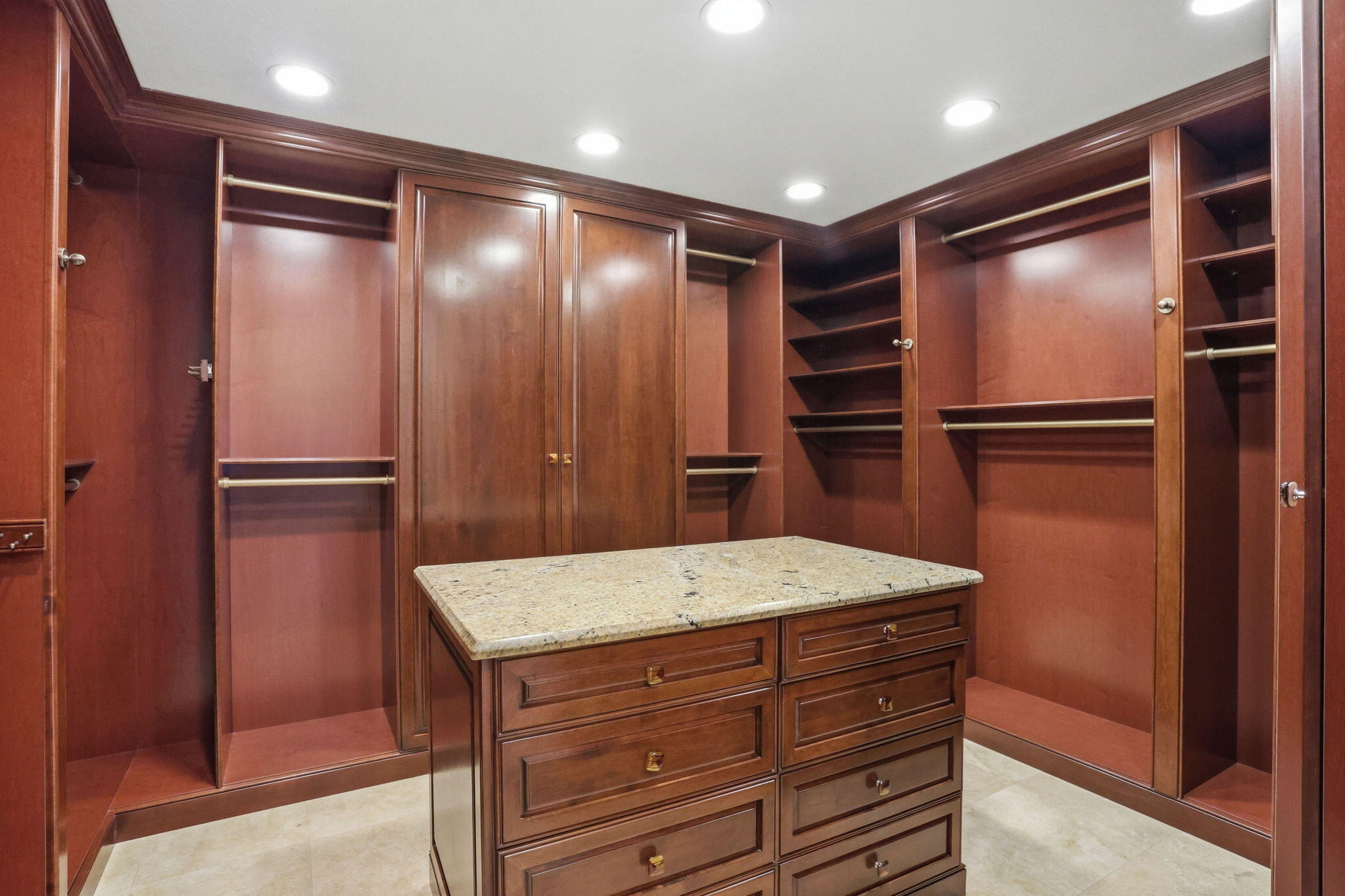 4348 Saint Andrews Drive