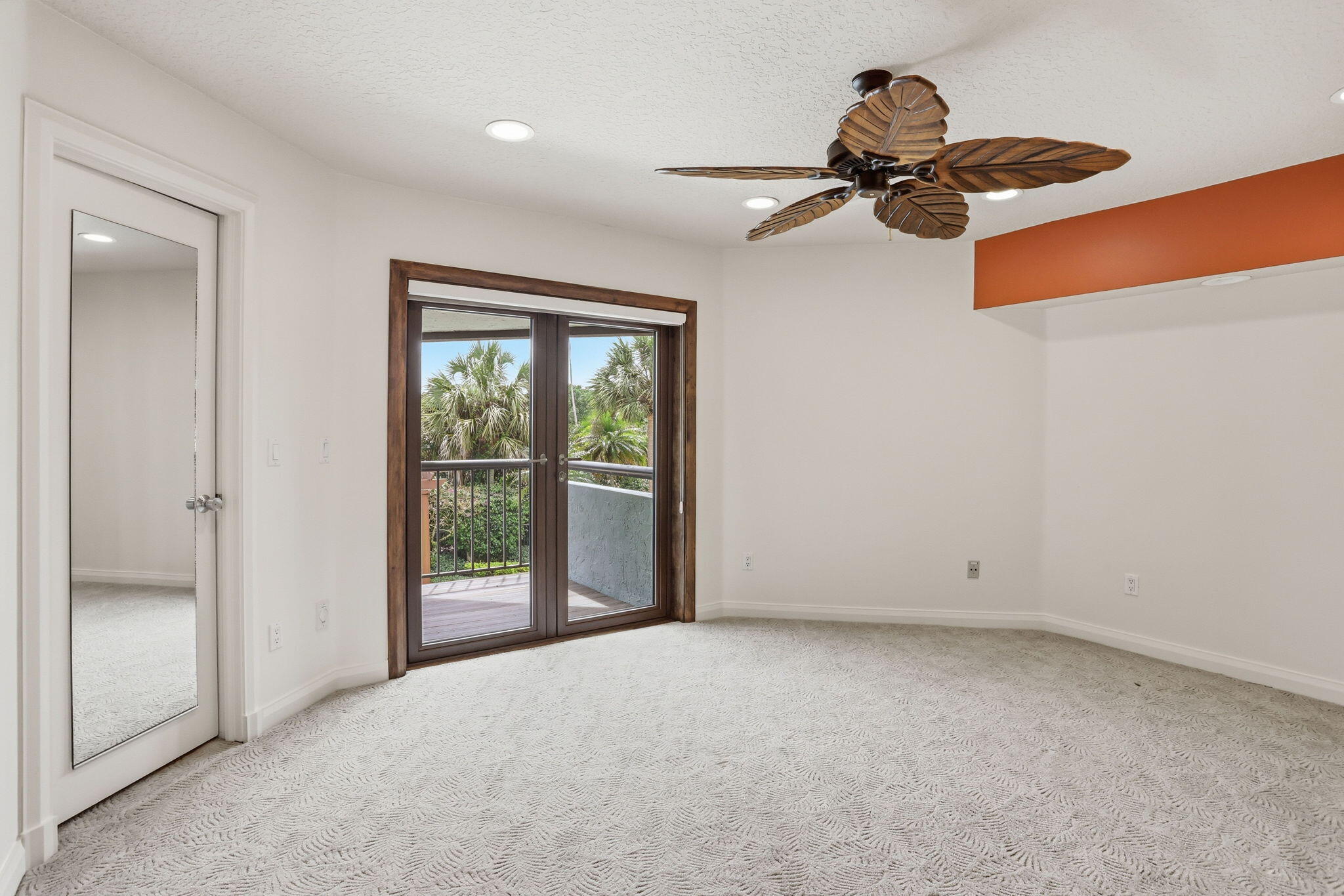 4348 Saint Andrews Drive