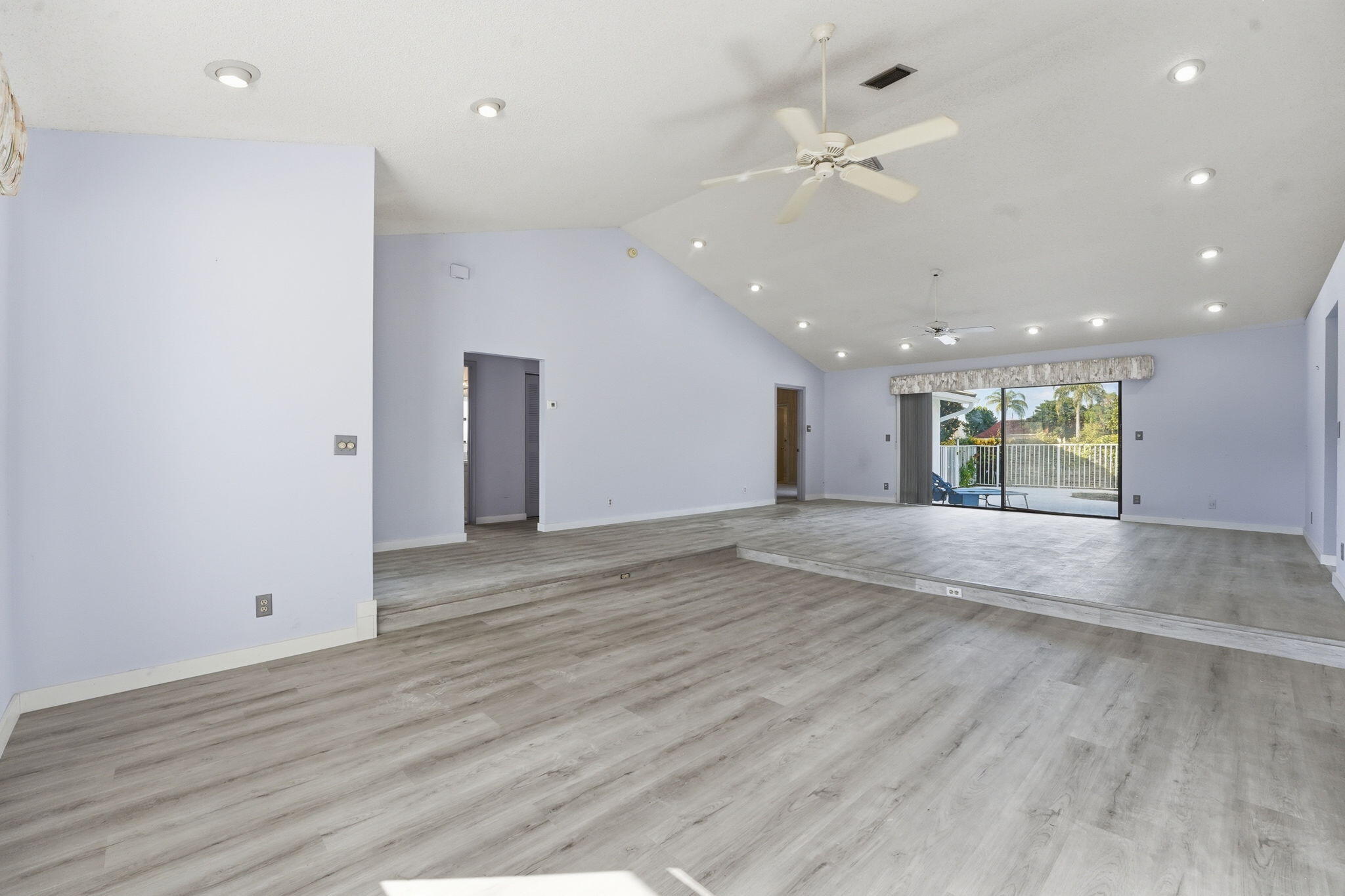 9476 El Clair Ranch Road