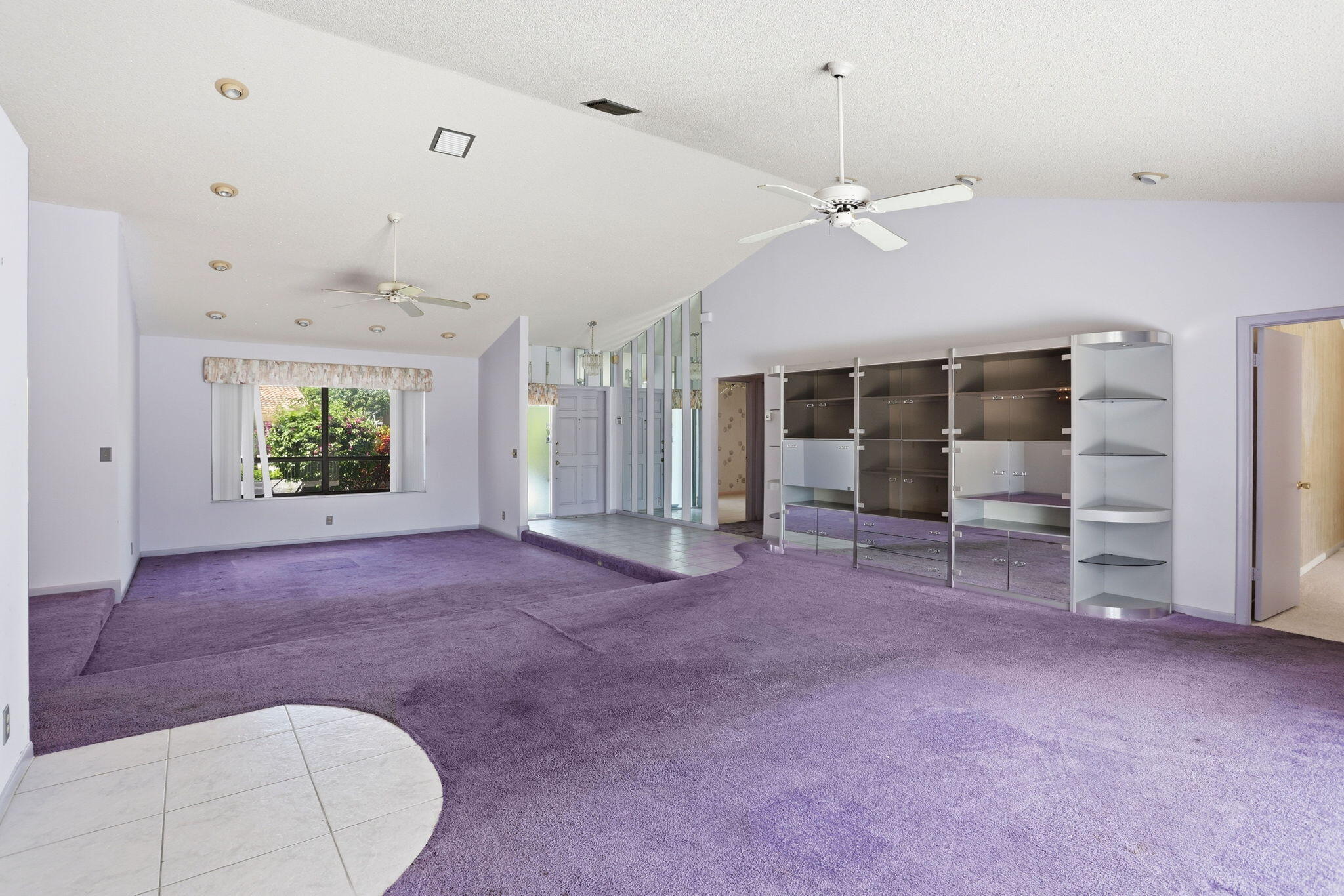 9476 El Clair Ranch Road