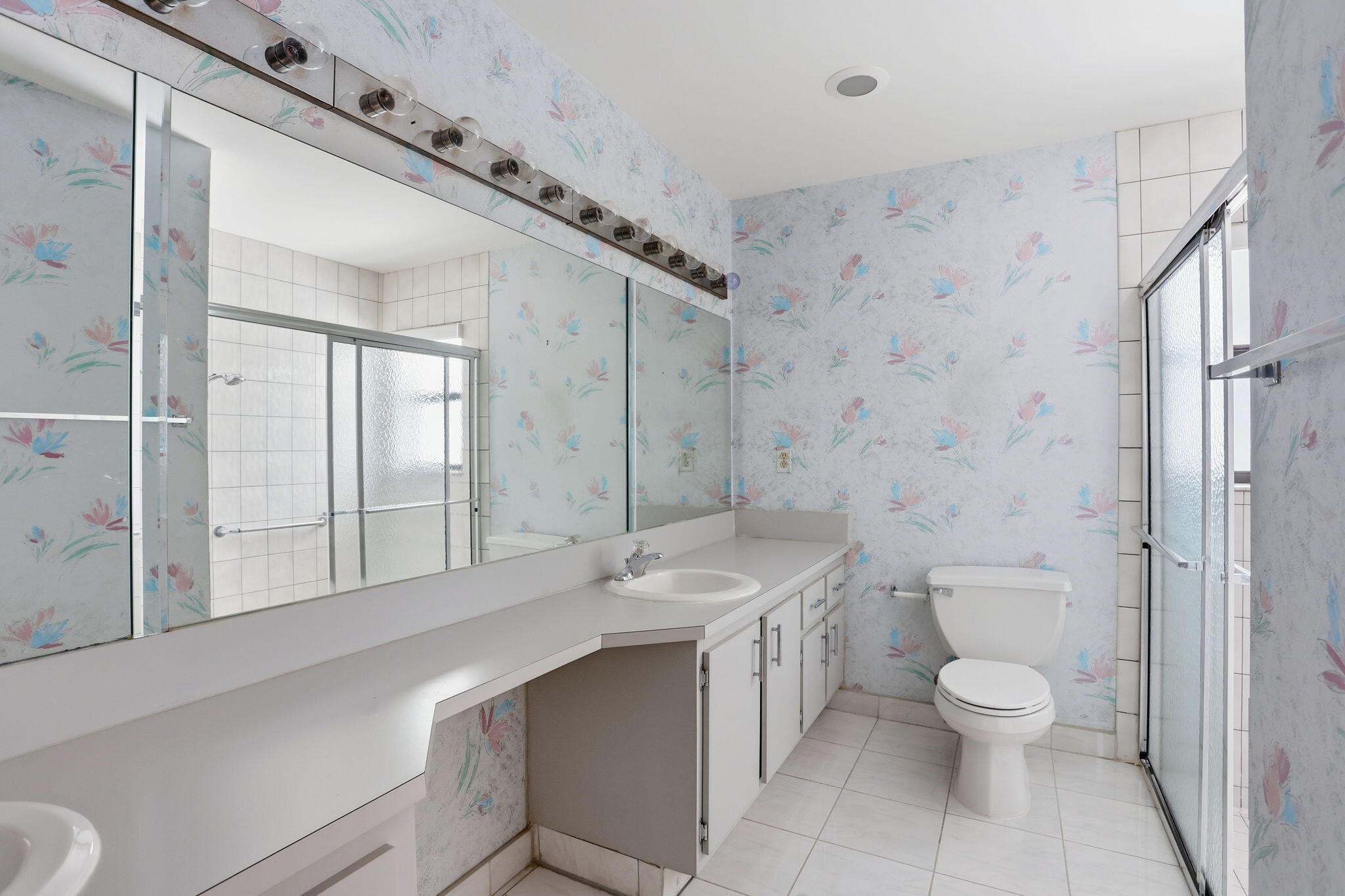 9476 El Clair Ranch Road