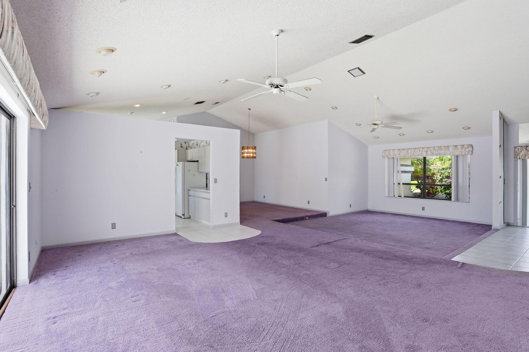 9476 El Clair Ranch Road